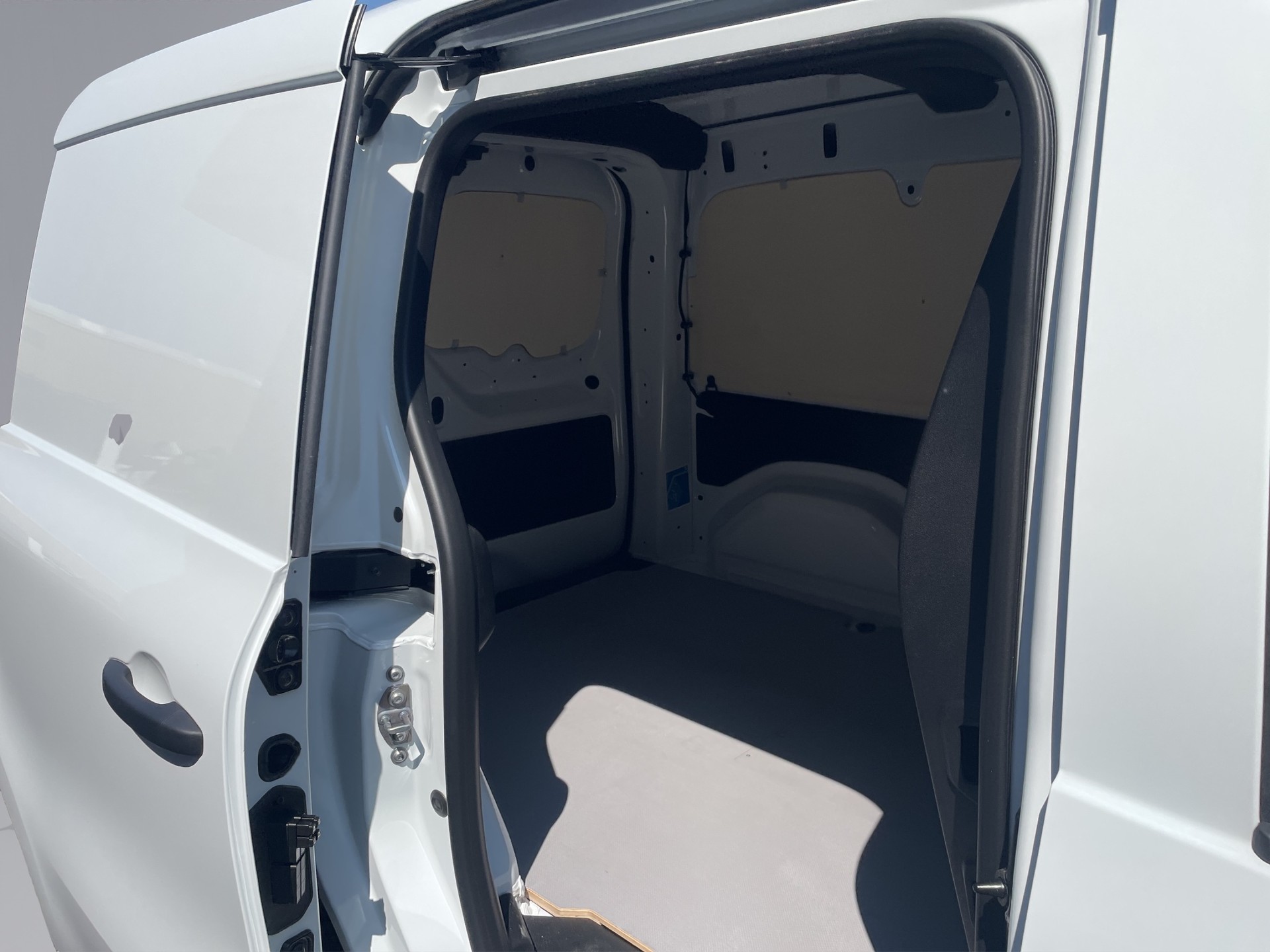 MERCEDES-BENZ eCitan Kaw. S 45 kWh-image-14