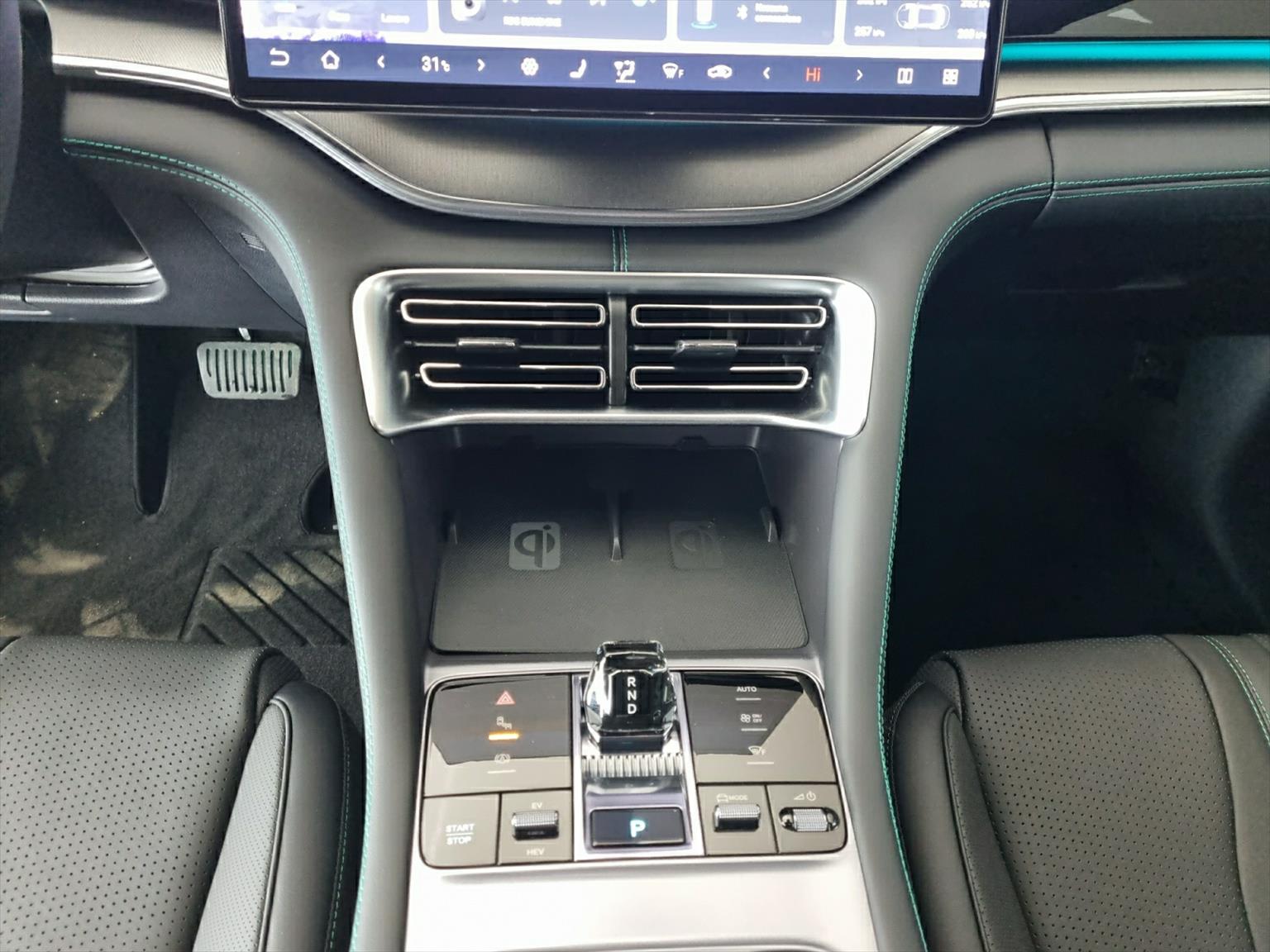 BYD Seal U DM-i Design AWD AHK-image-7