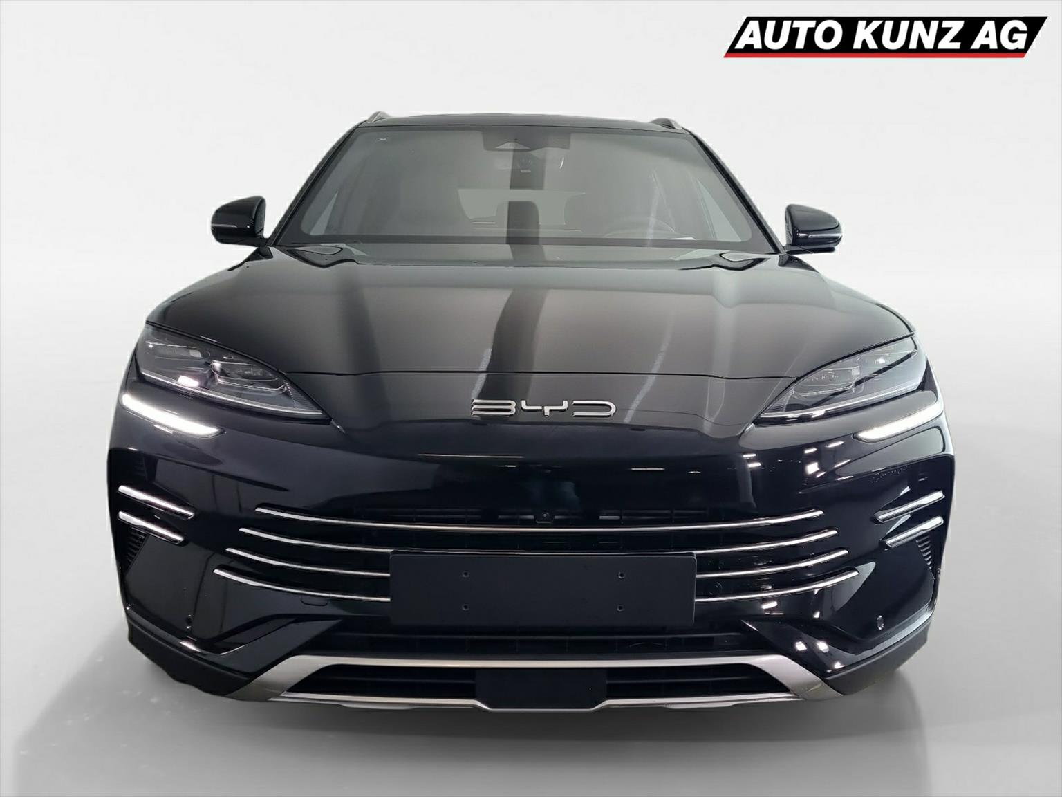 BYD Seal U DM-i Design AWD AHK-image-2