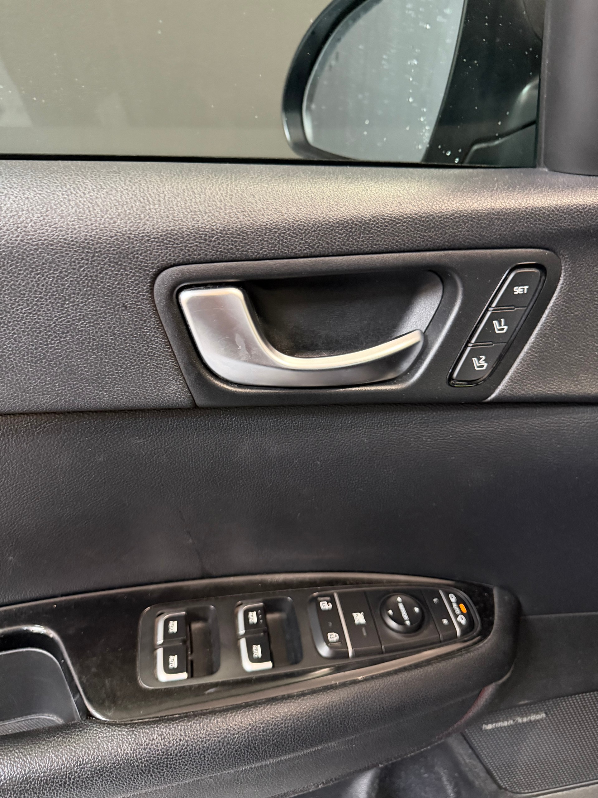 KIA Optima SW 2.0 T-GDI Plug-in Hybrid Automat-image-15