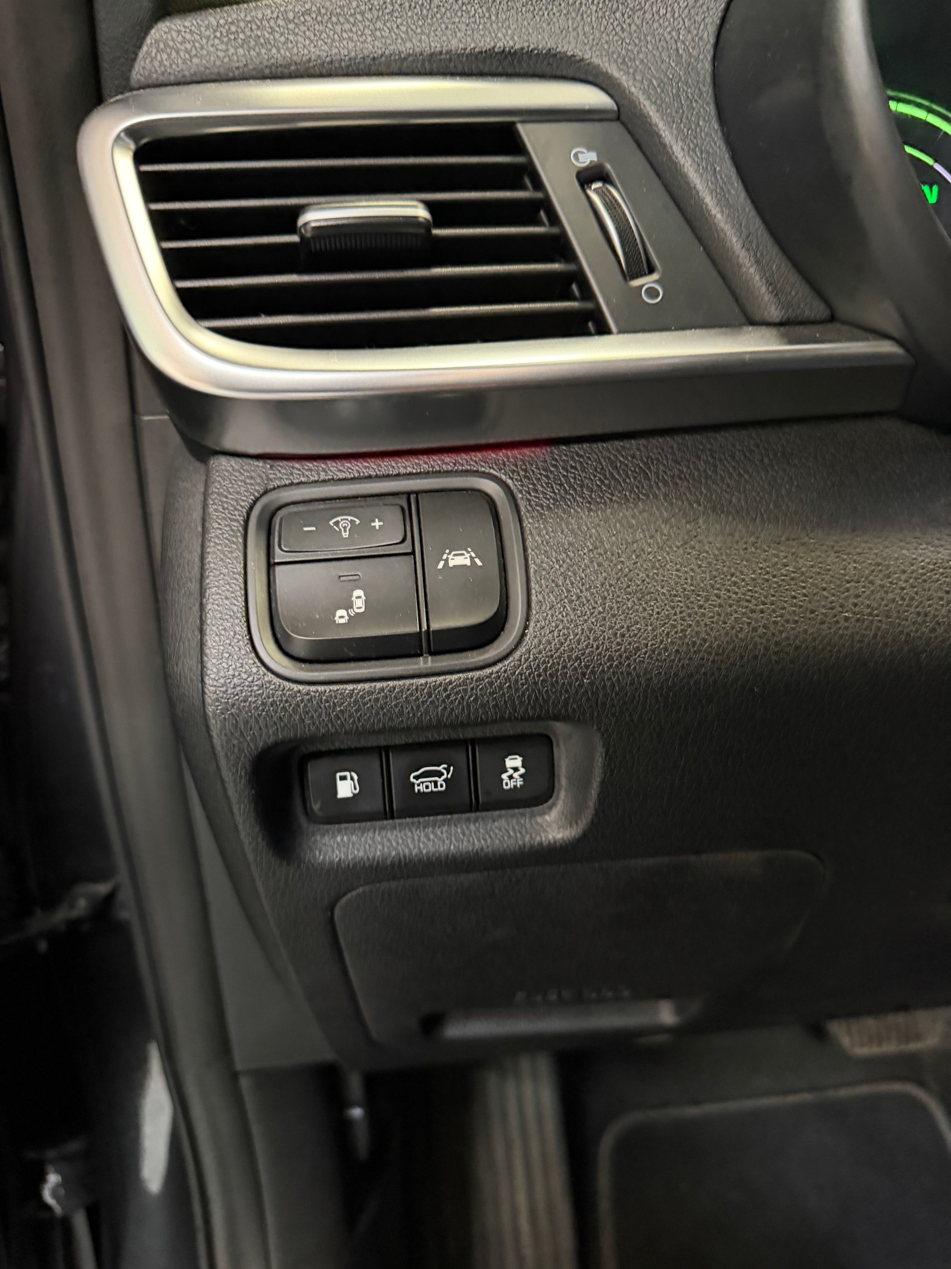 KIA Optima SW 2.0 T-GDI Plug-in Hybrid Automat-image-14