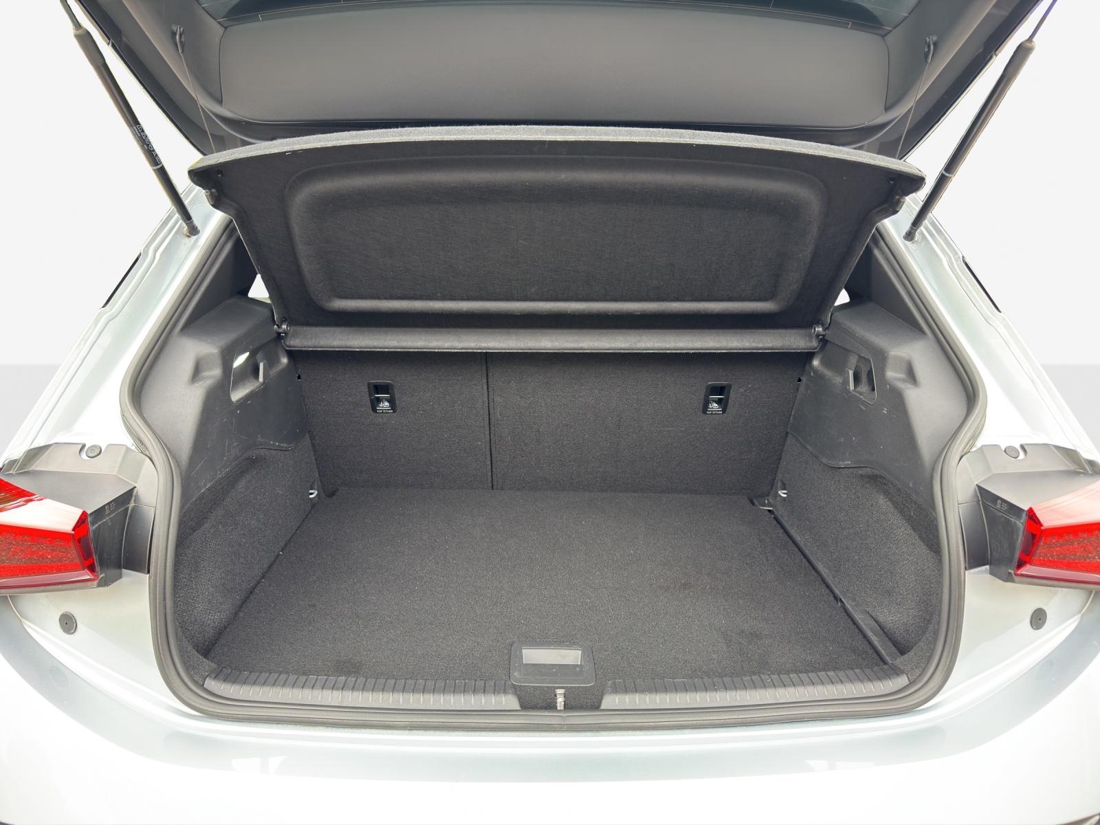 CUPRA Born 58 kWh-image-13