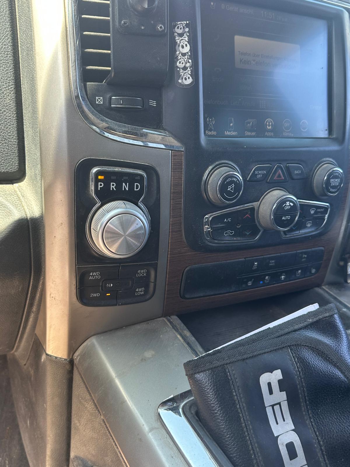 DODGE Ram-image-4
