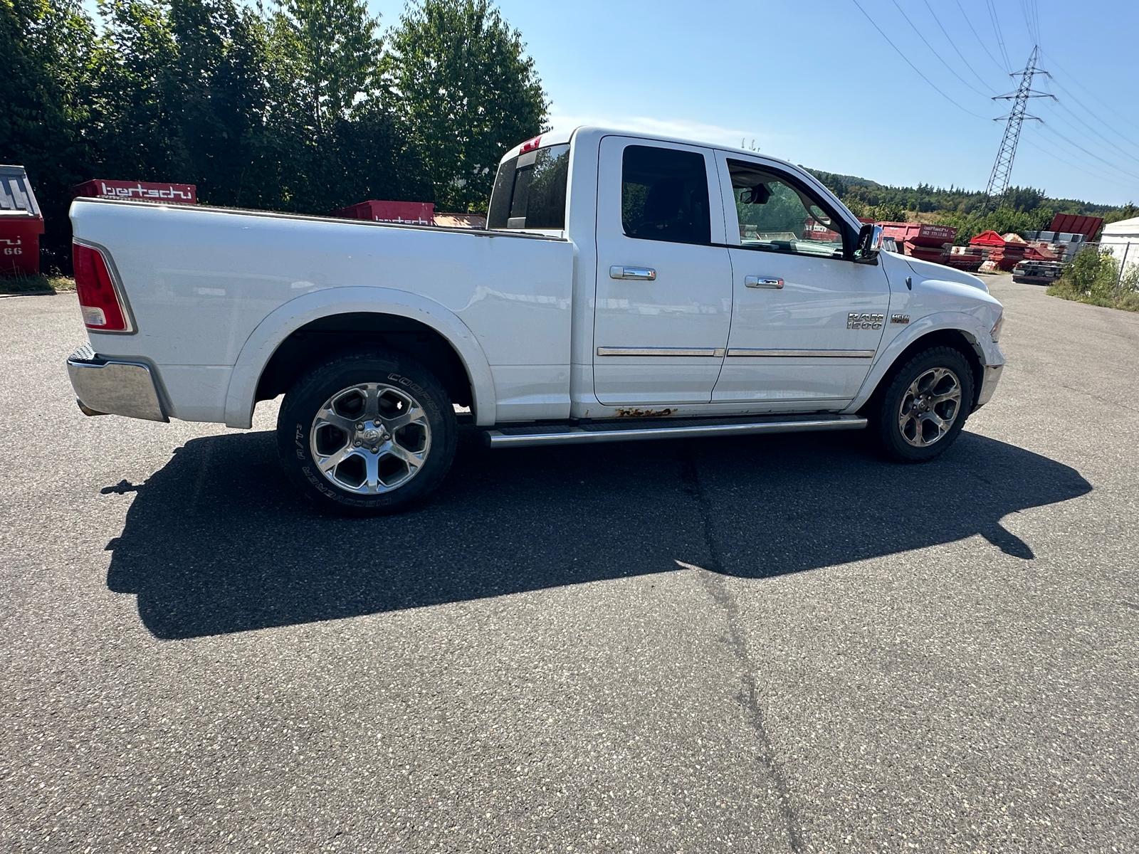 DODGE Ram-image-2