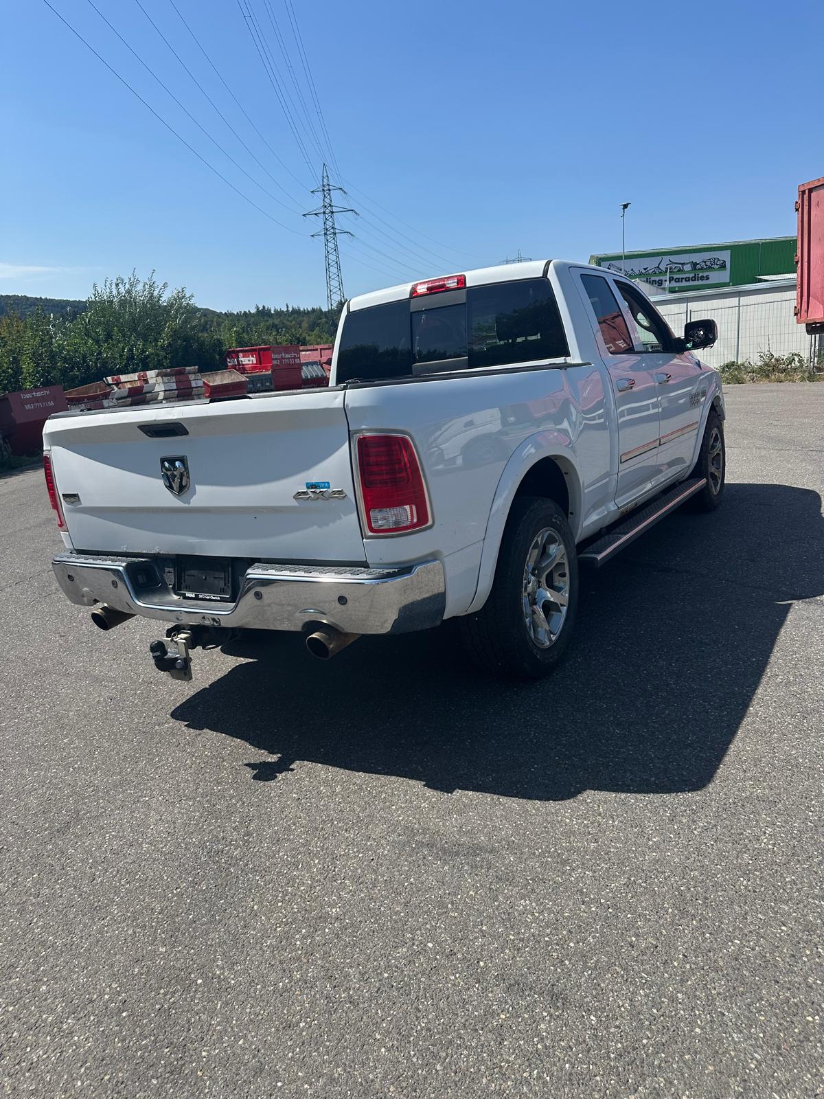 DODGE Ram-image-6