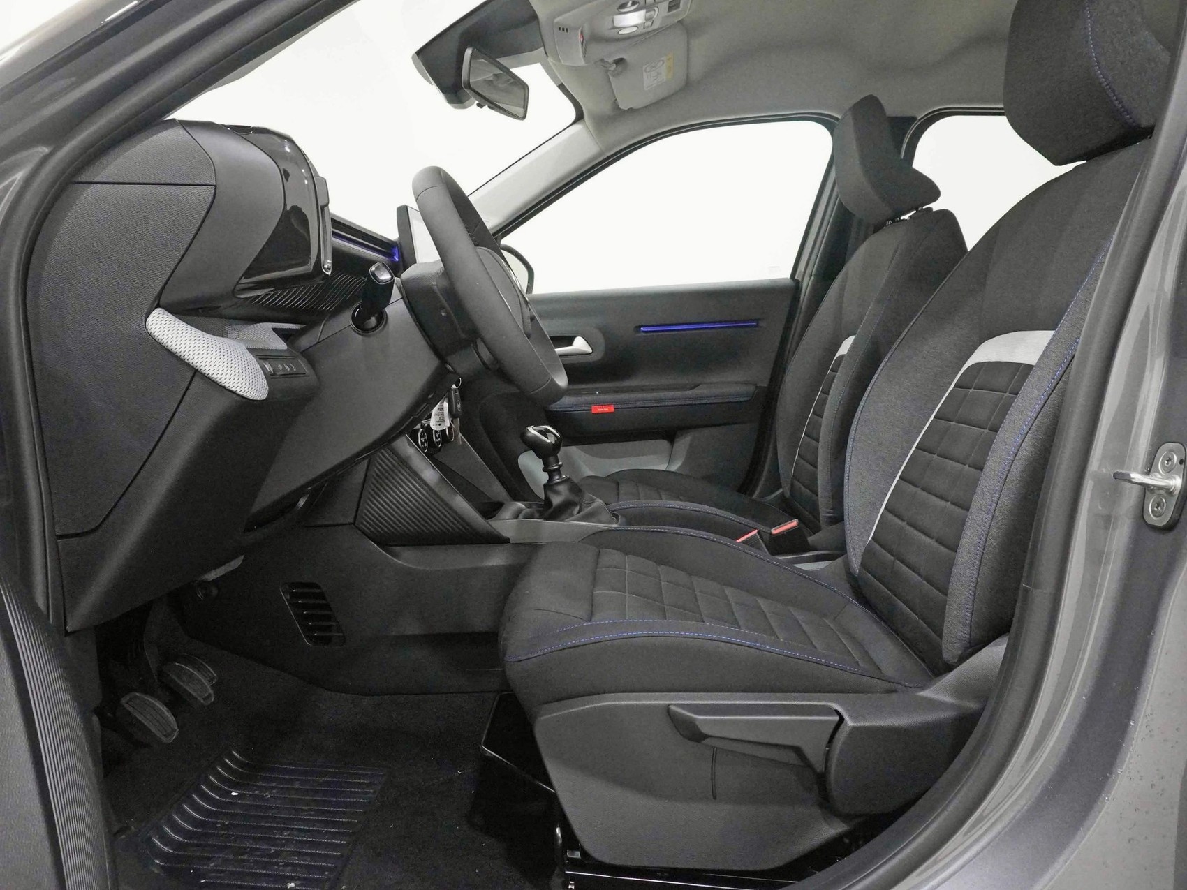 CITROEN C3 1.2 Turbo You+-image-6