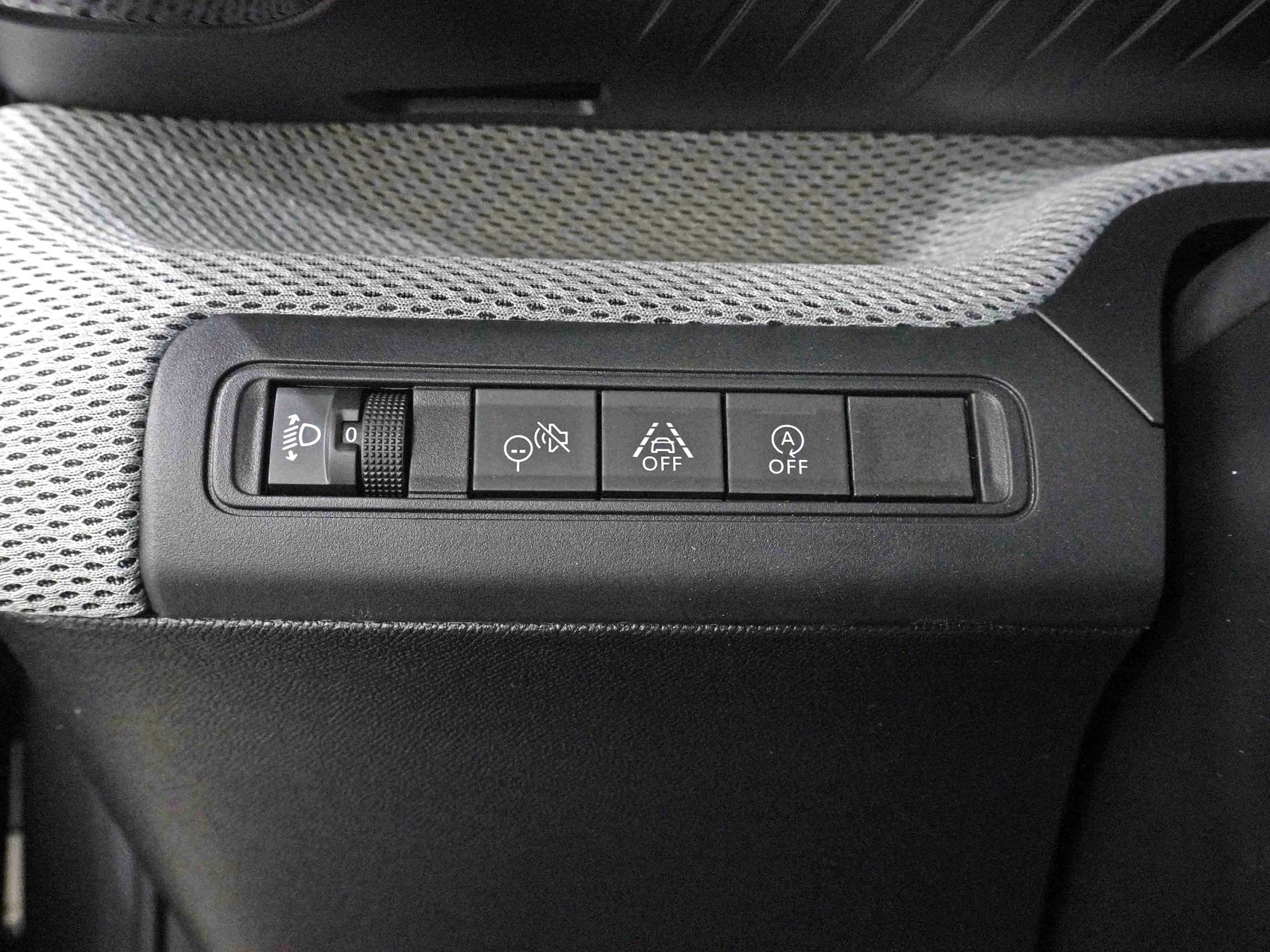 CITROEN C3 1.2 Turbo You+-image-15
