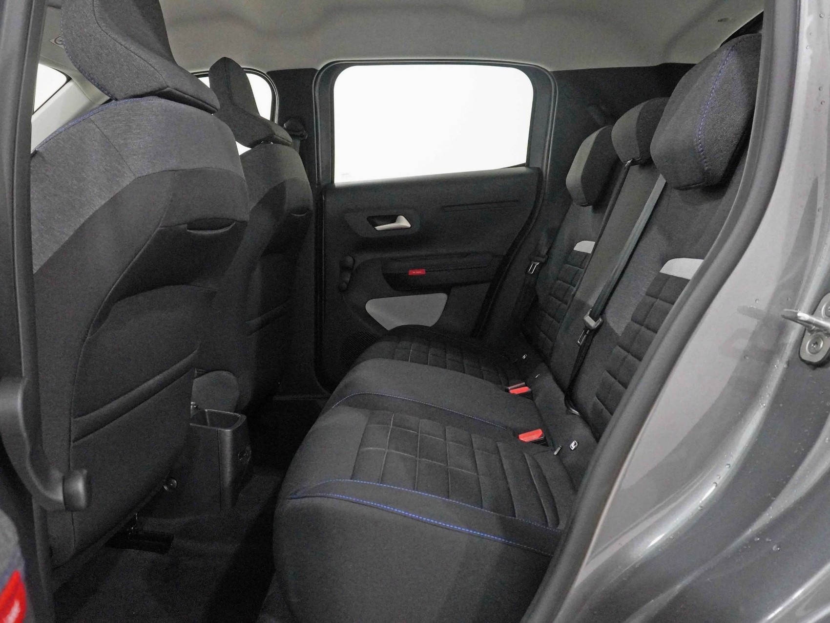 CITROEN C3 1.2 Turbo You+-image-16