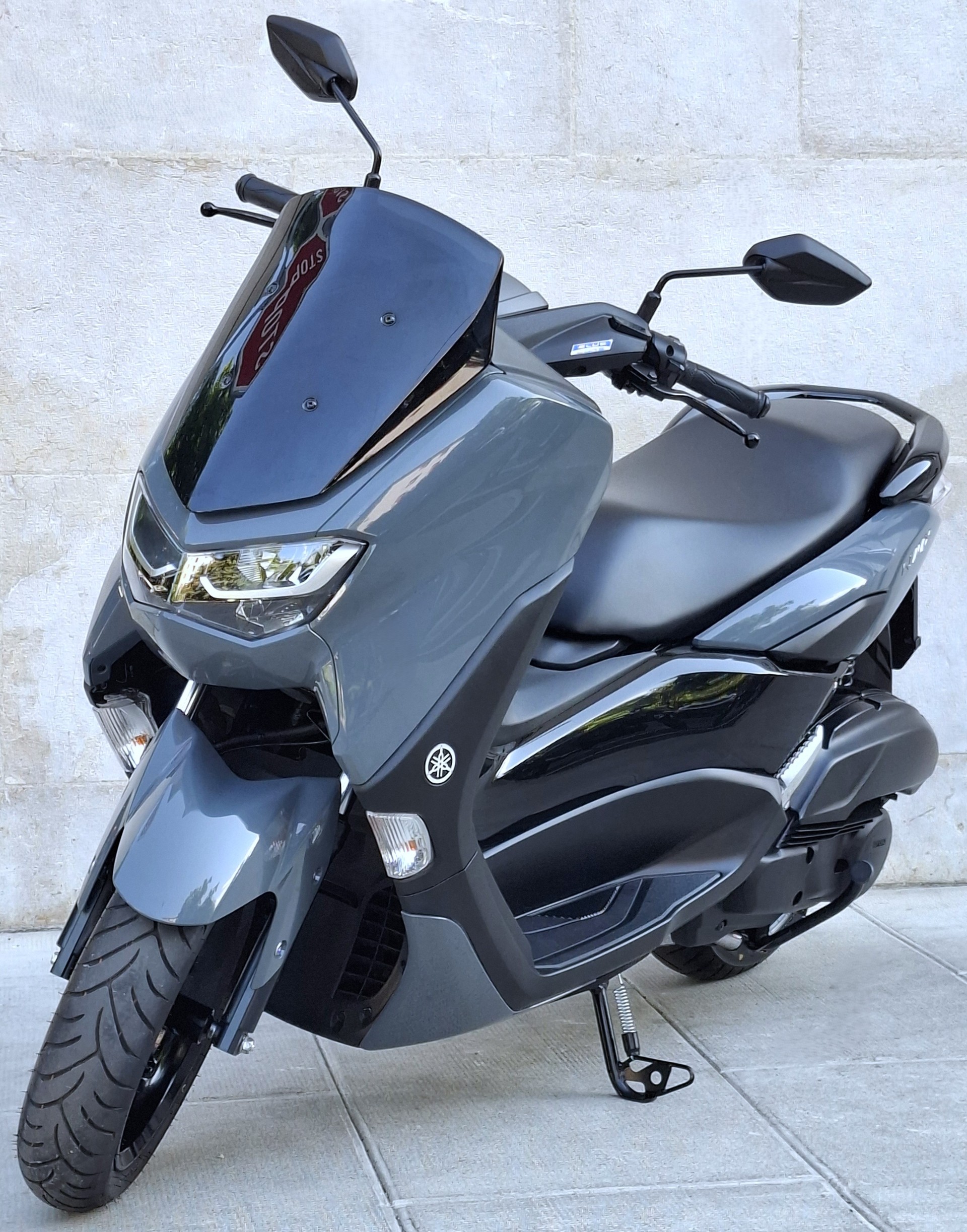 YAMAHA N-Max GPD 125-showroom-element-3