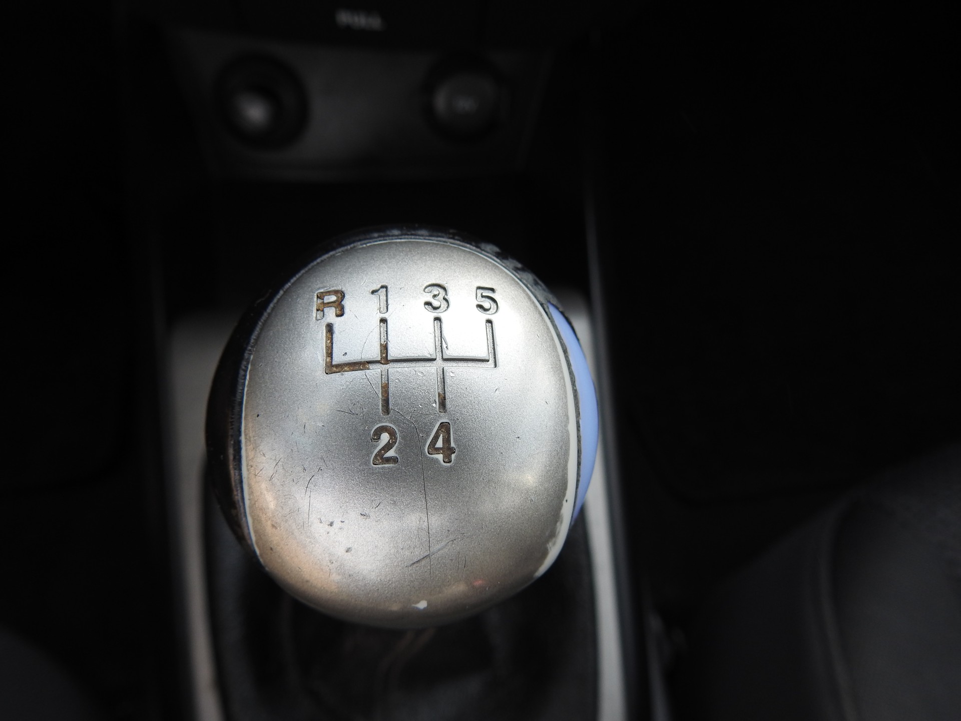 HYUNDAI i30 Wagon 1.6 CRDi CW Style-image-19