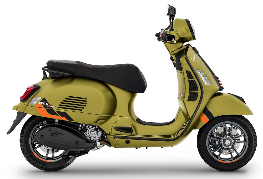 PIAGGIO Vespa GTS Super Sport 310 MY25 E5+ (4 Jahre Garantie)-showroom-element-2