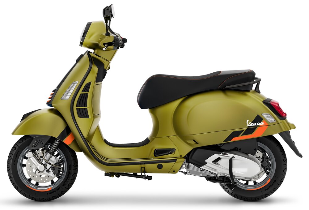 PIAGGIO Vespa GTS Super Sport 310 MY25 E5+ (4 Jahre Garantie)-showroom-element-3
