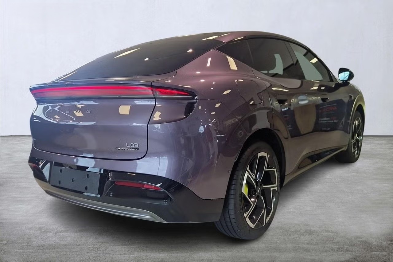 XPENG L03 71,2 kWh Performance Ultra AWD-image-4