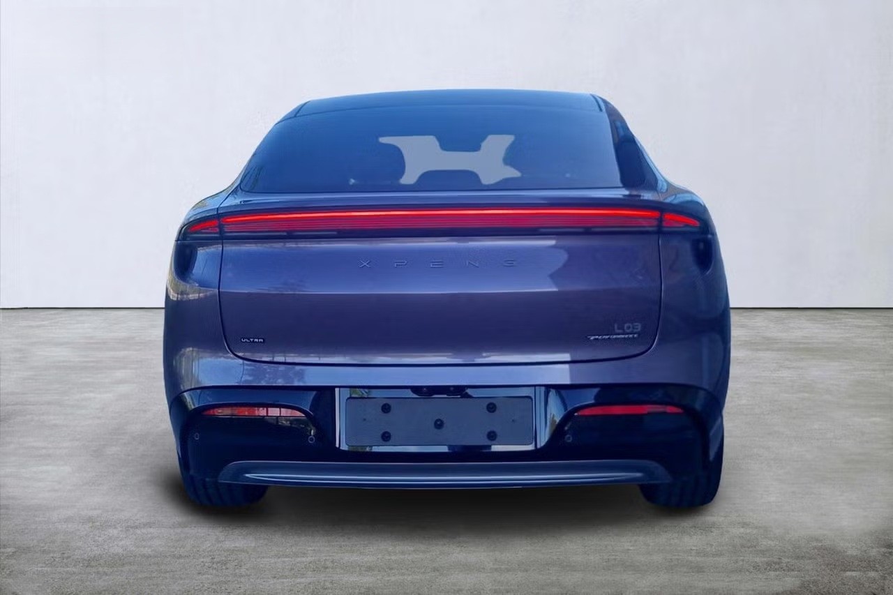 XPENG L03 71,2 kWh Performance Ultra AWD-image-5