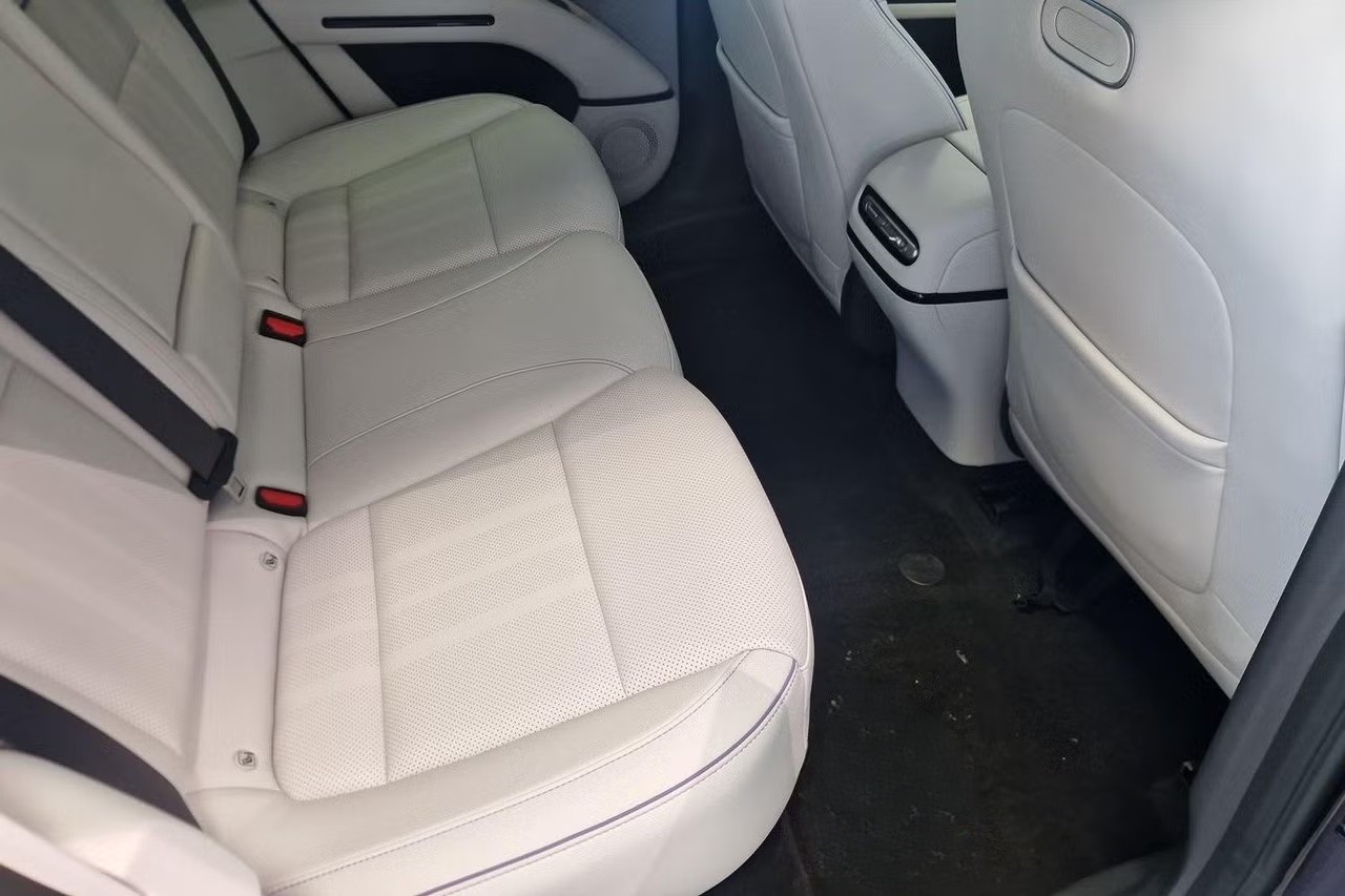 XPENG L03 71,2 kWh Performance Ultra AWD-image-11