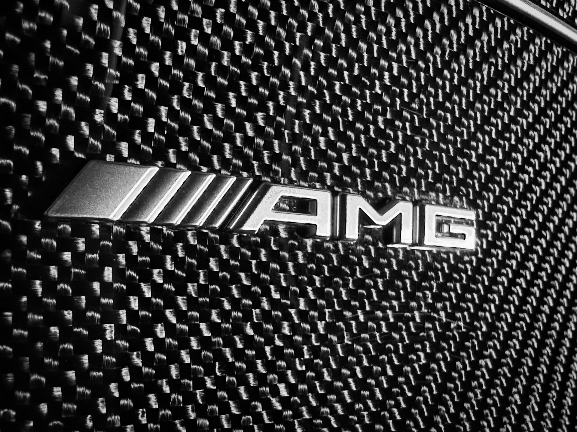 MERCEDES-BENZ GLC Coupé 63 S AMG 4Matic 9G-Tronic-image-26