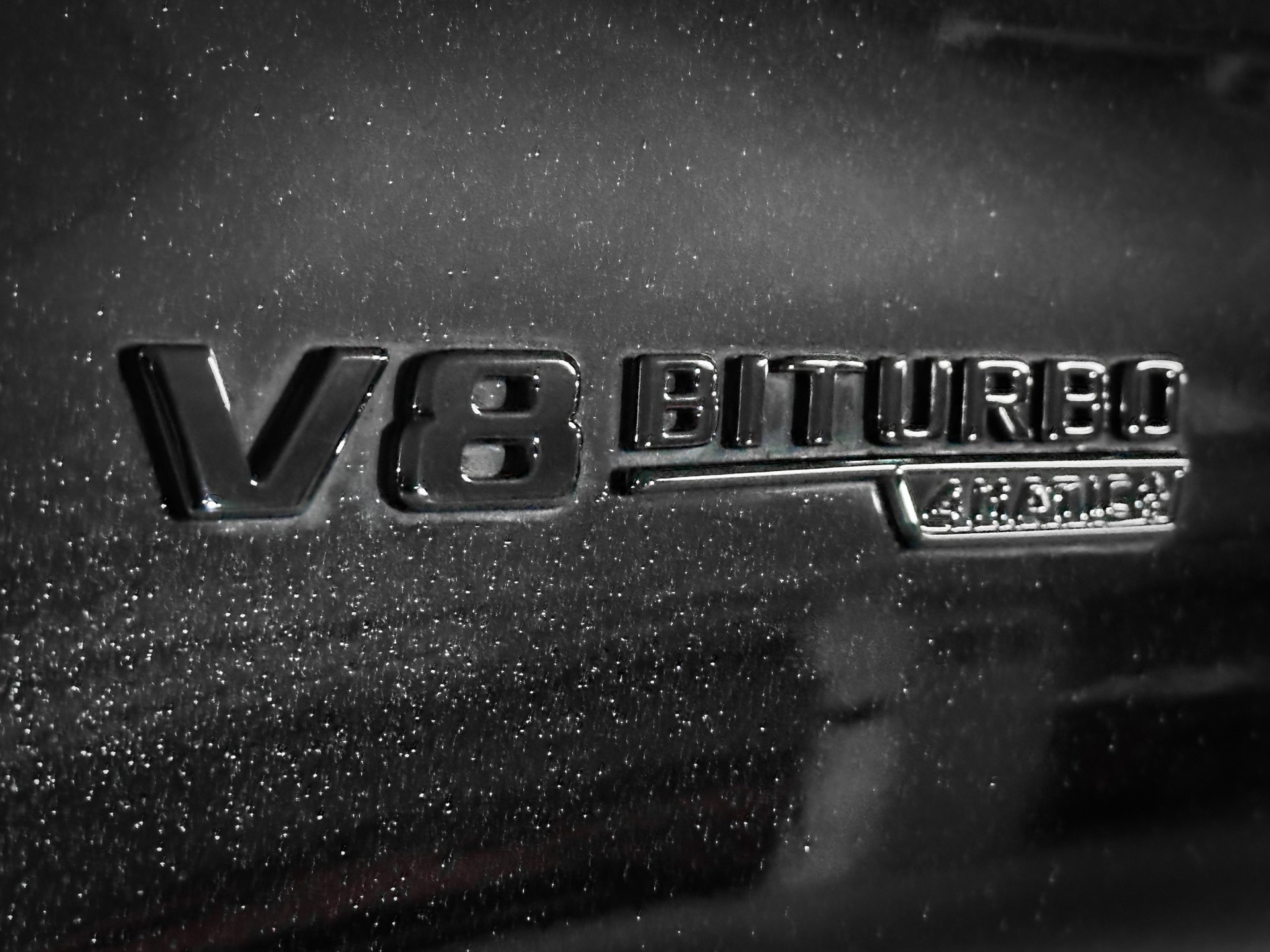 MERCEDES-BENZ GLC Coupé 63 S AMG 4Matic 9G-Tronic-image-11