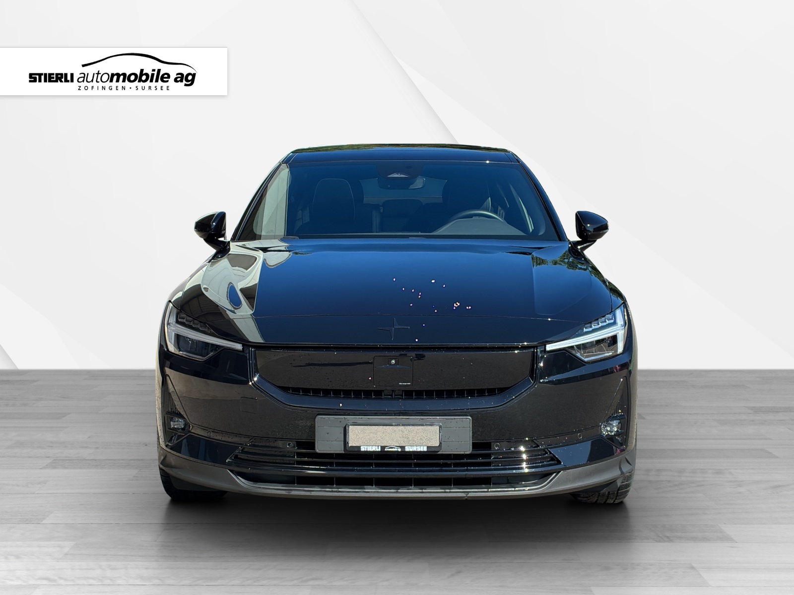 POLESTAR 2 Long Range Dual Motor Prime-showroom-element-1