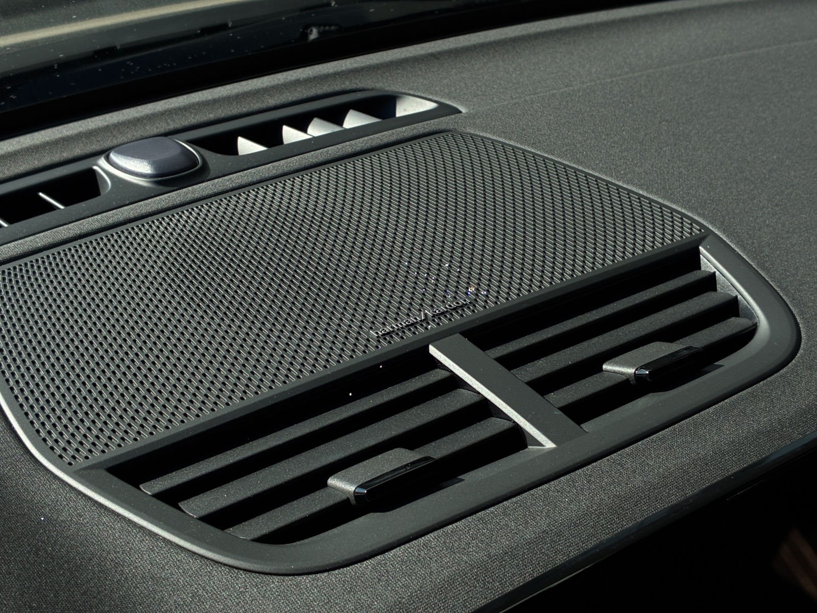 POLESTAR 2 Long Range Dual Motor Prime-image-20