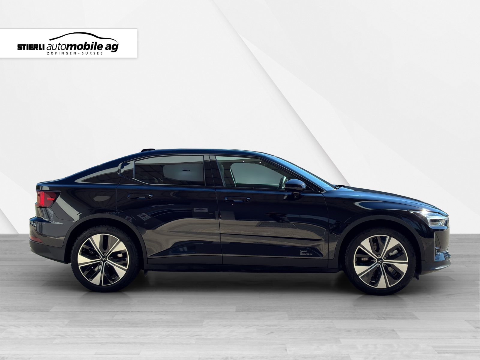 POLESTAR 2 Long Range Dual Motor Prime-showroom-element-3