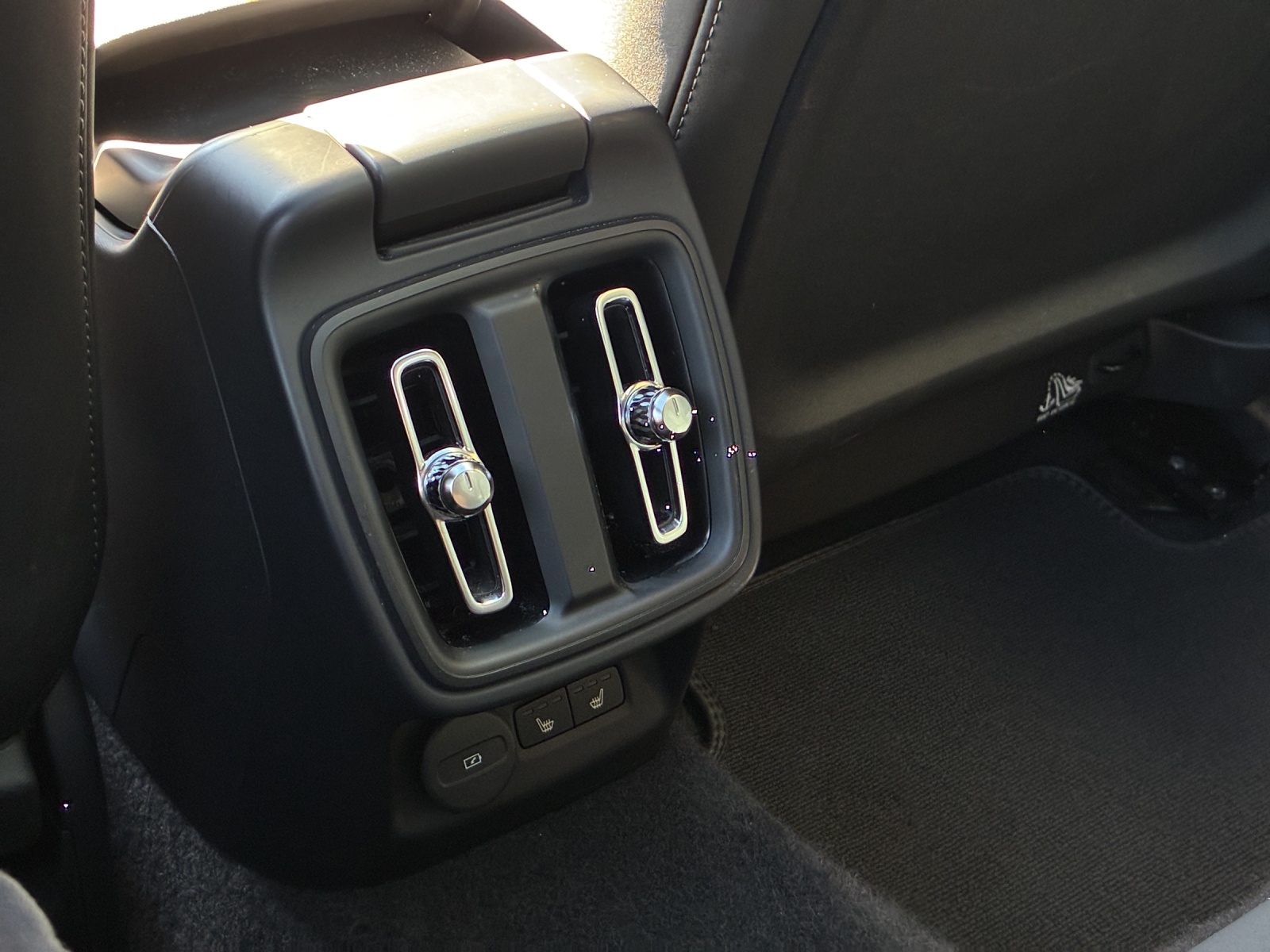 POLESTAR 2 Long Range Dual Motor Prime-image-18
