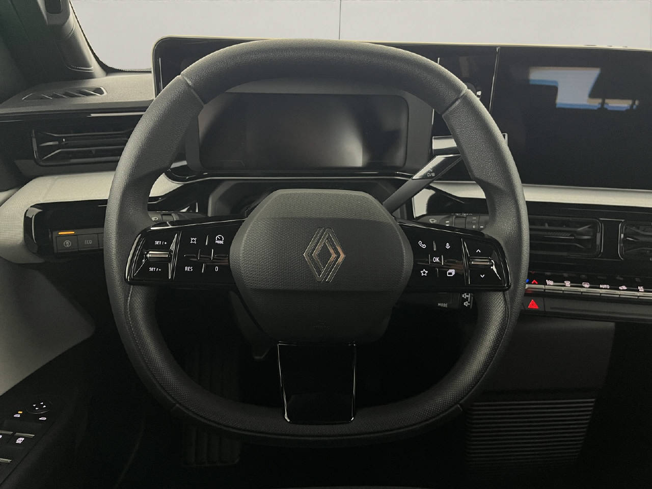 RENAULT R5 E-Tech Urban Range evolution-image-9