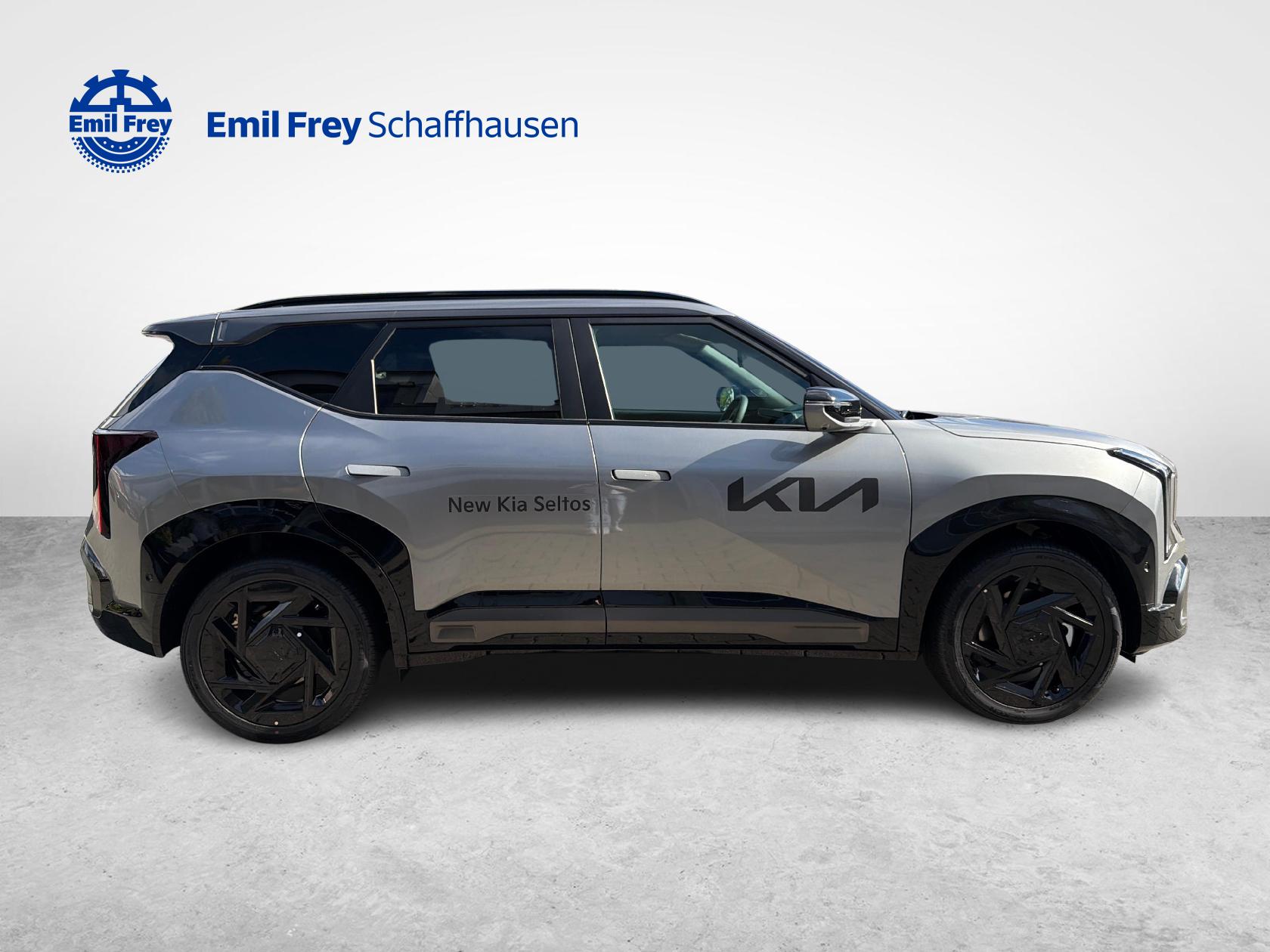 KIA Seltos 1.6 T-GDi X-Line-image-5