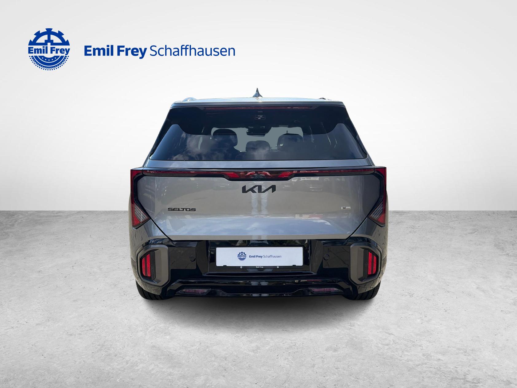 KIA Seltos 1.6 T-GDi X-Line-image-3
