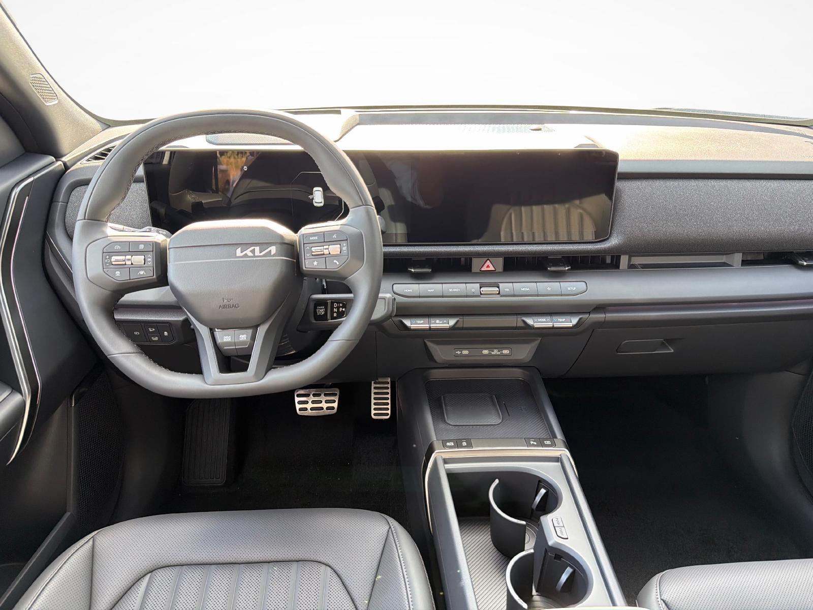 KIA Seltos 1.6 T-GDi X-Line-image-8