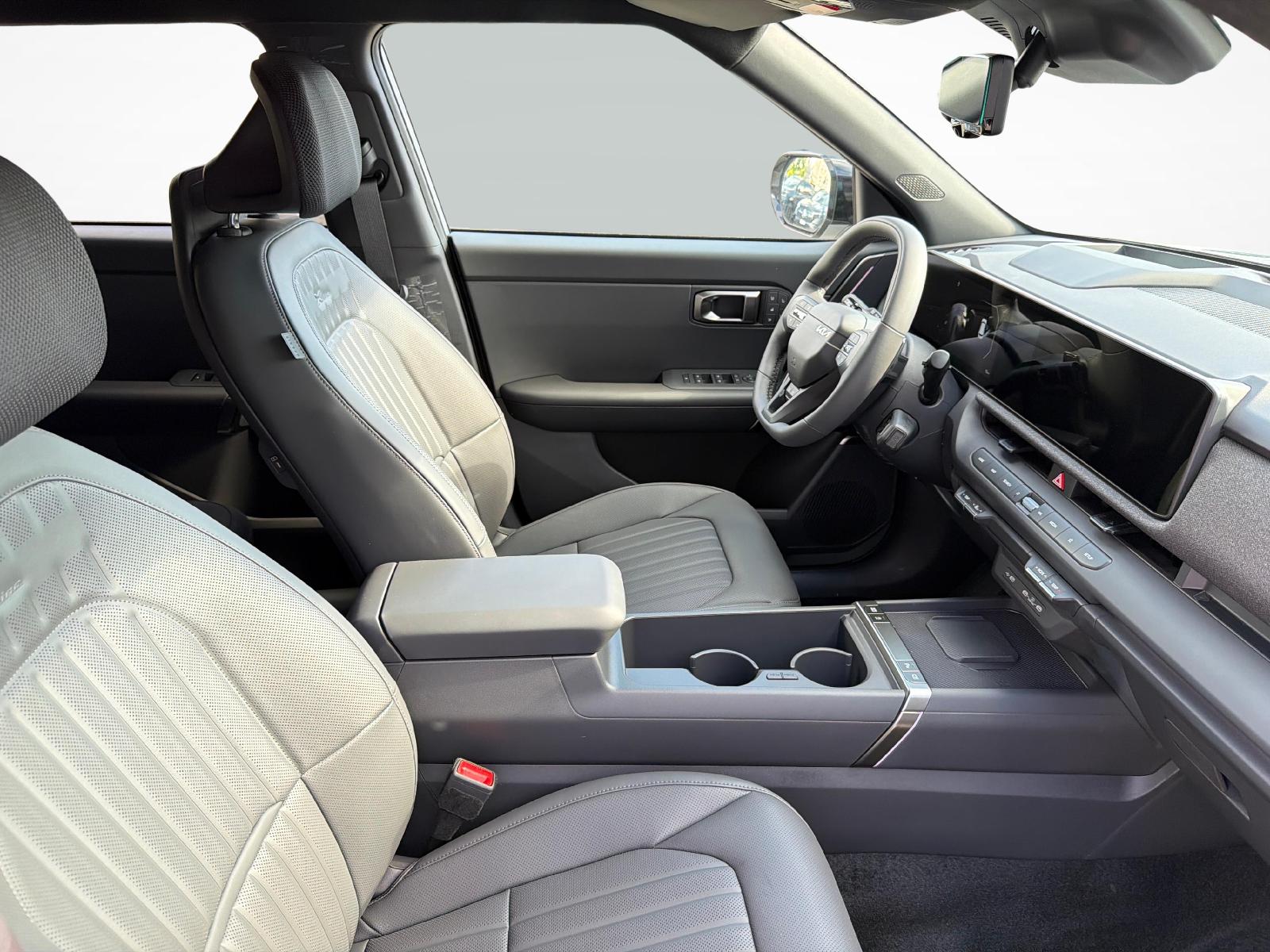 KIA Seltos 1.6 T-GDi X-Line-image-9