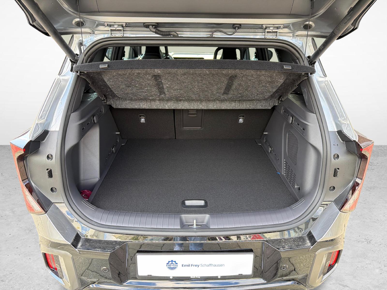 KIA Seltos 1.6 T-GDi X-Line-image-11