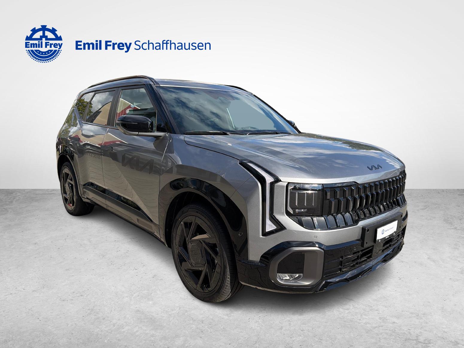 KIA Seltos 1.6 T-GDi X-Line-image-6