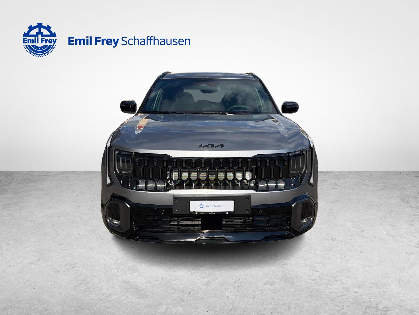 KIA Seltos 1.6 T-GDi X-Line-image-7