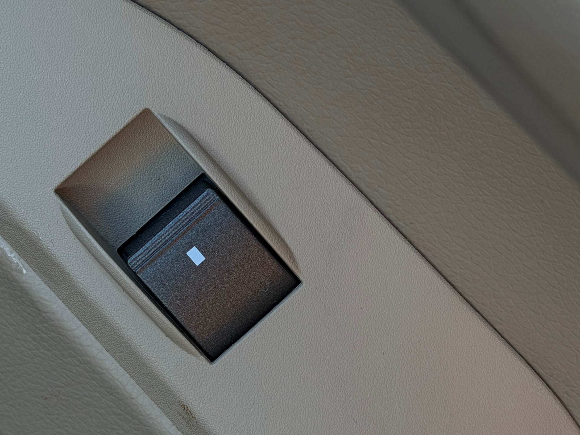 CADILLAC CTS Sedan 3.6 AWD Sport Luxury Automatic-image-14
