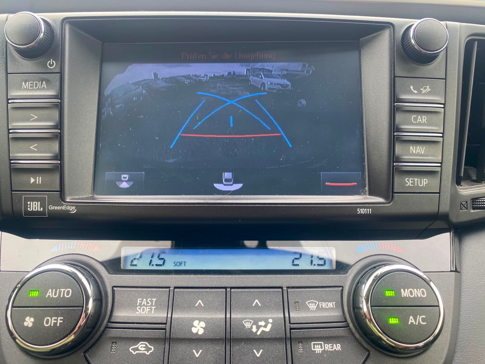 TOYOTA RAV-4 2.5 HSD Premium e-CVT-image-7