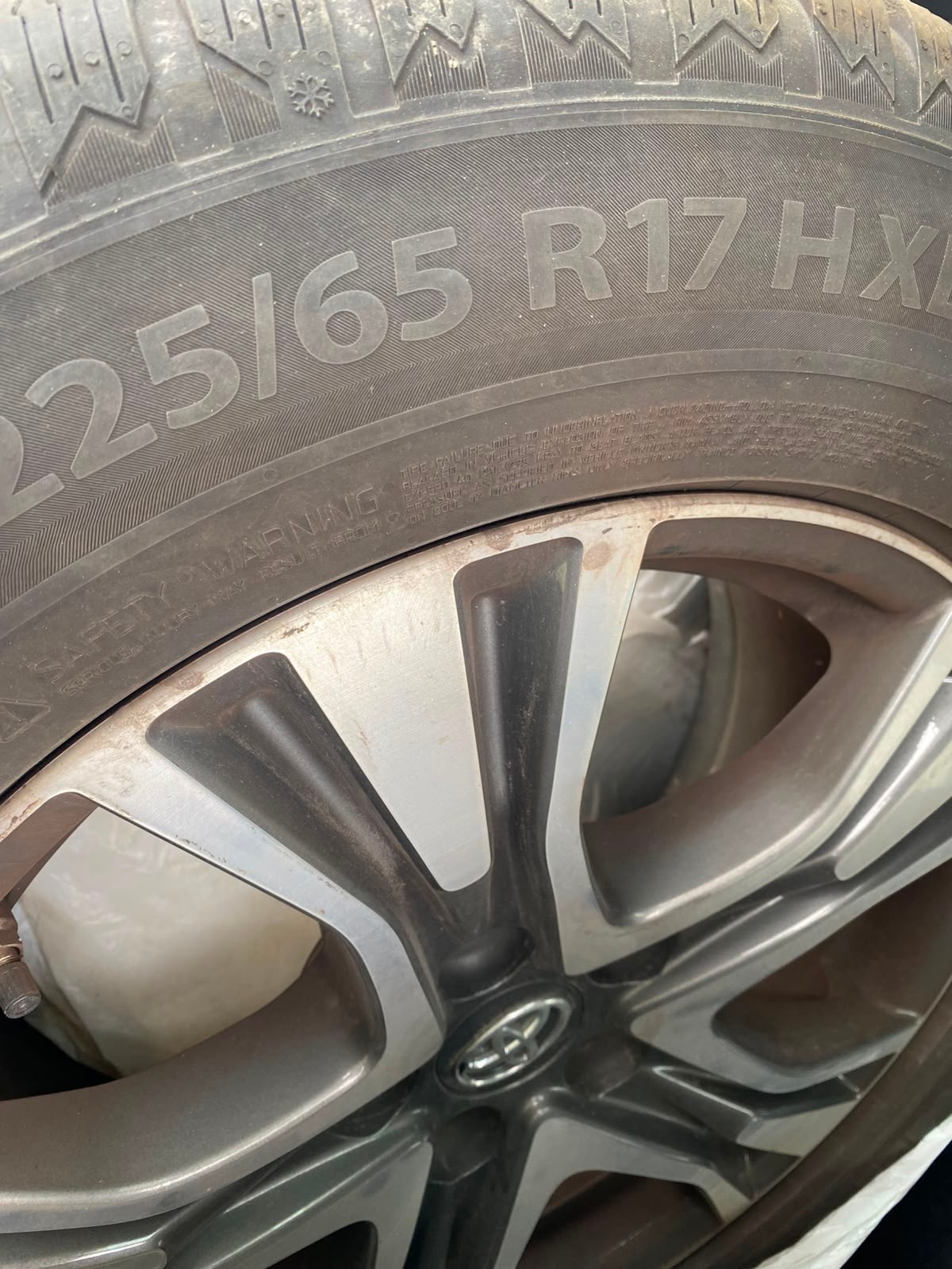 TOYOTA RAV-4 2.5 HSD Premium e-CVT-image-13