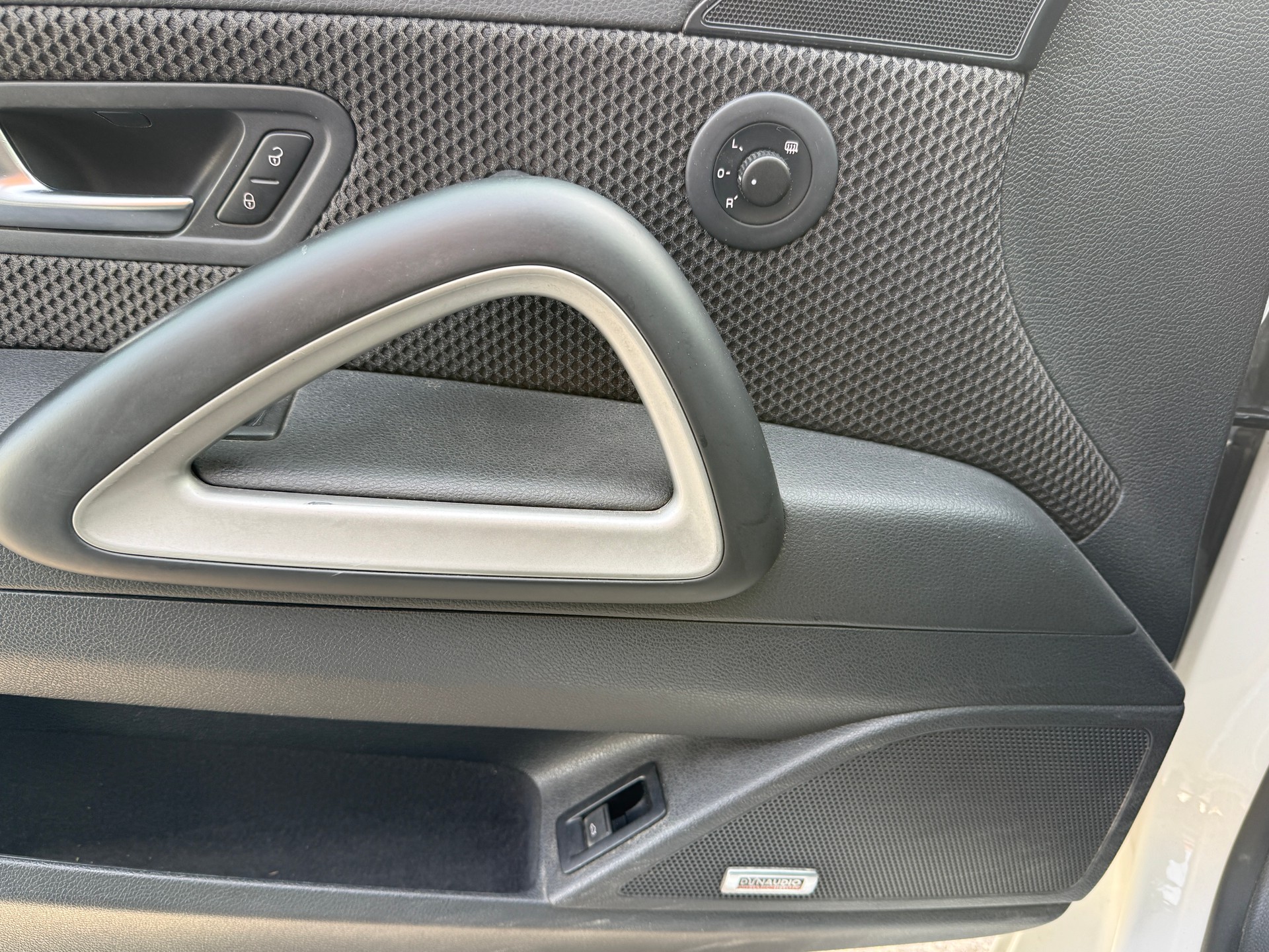 VW Scirocco 1.4 TSI Team Navigation - Toit Panoramique - Expertisé : 10.09.2025 --image-19