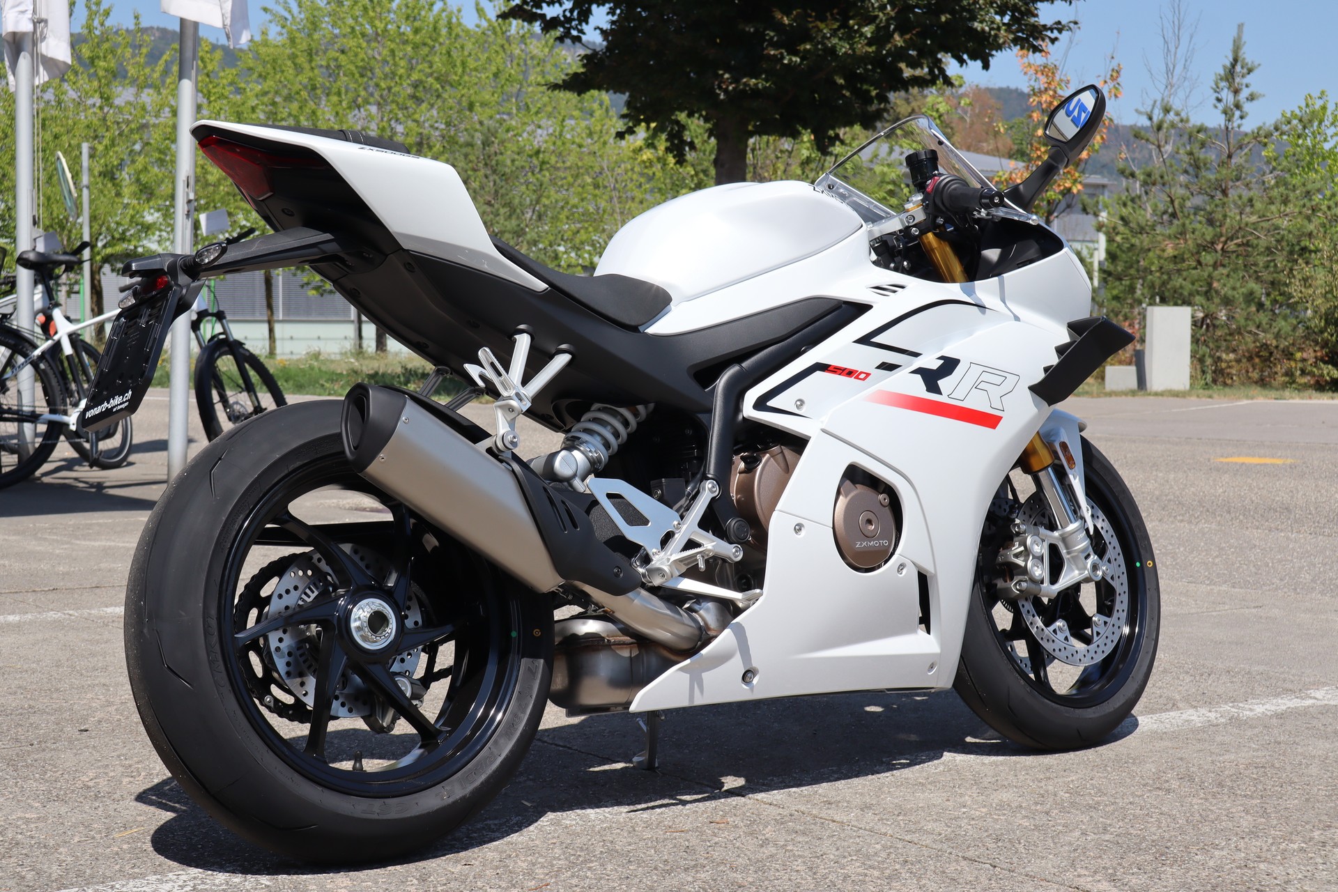 ZXMOTO 500RR ABS / TCS-showroom-element-2
