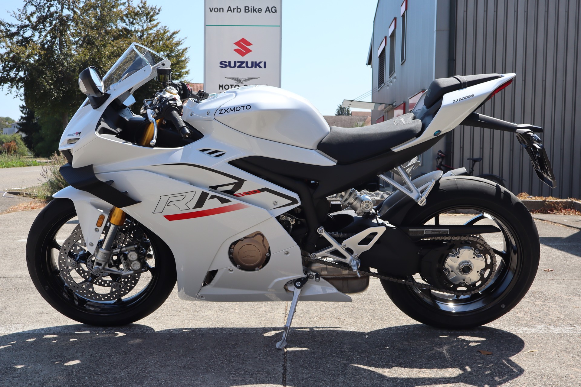 ZXMOTO 500RR ABS / TCS-showroom-element-3