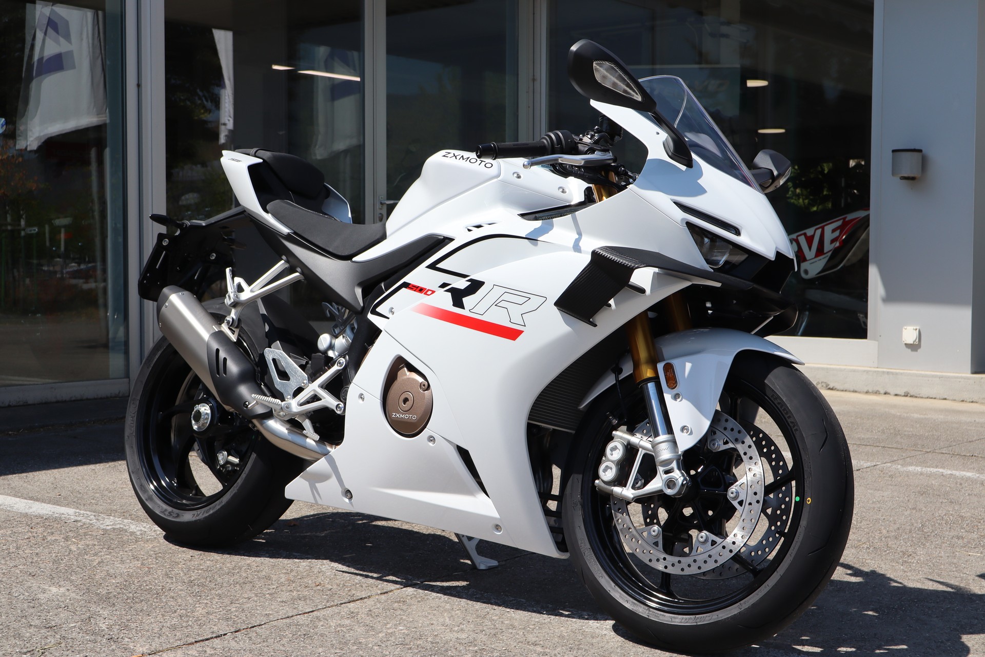ZXMOTO 500RR ABS / TCS-showroom-element-1