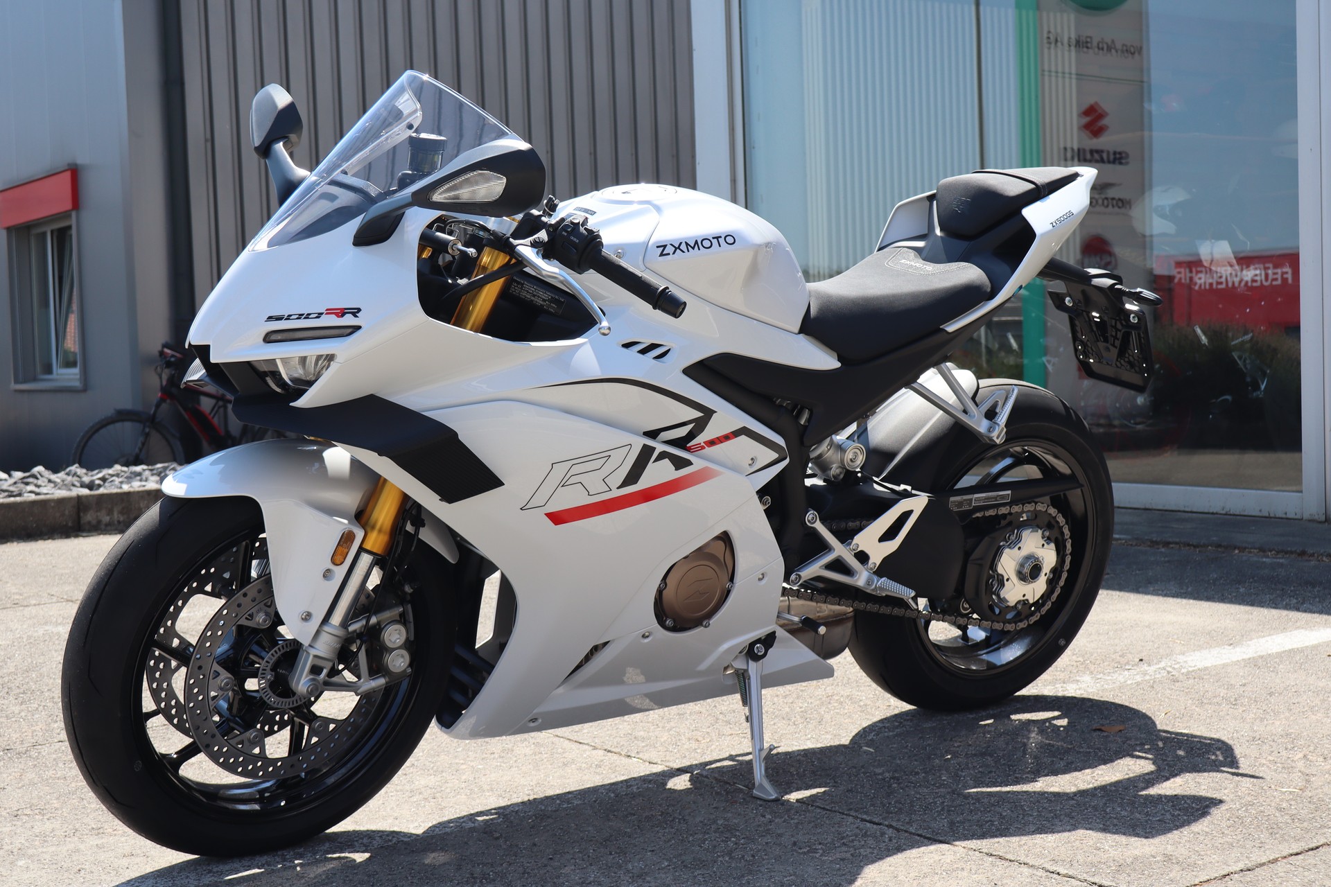ZXMOTO 500RR ABS / TCS-image-4