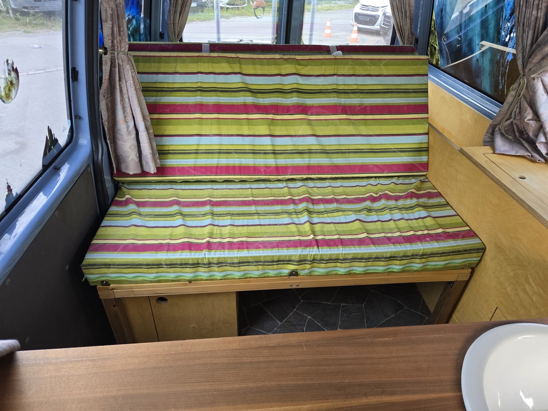 VW T4 2.5-image-13