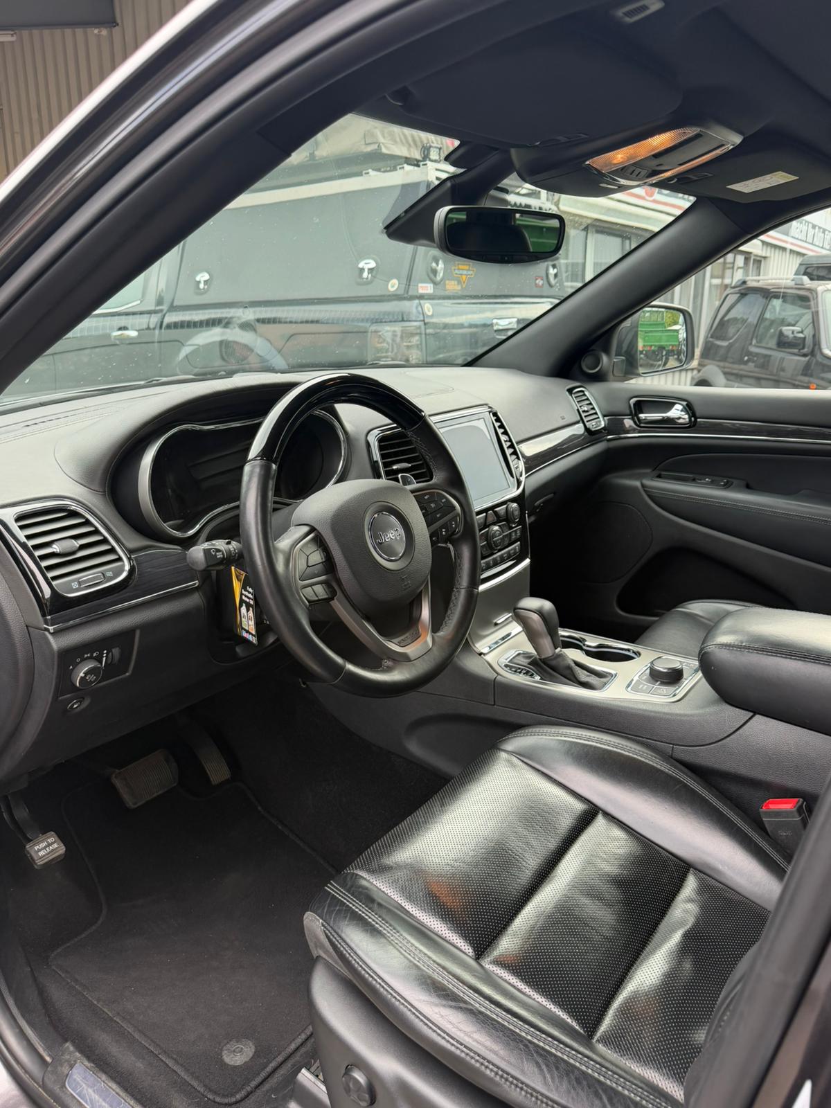 JEEP CRD-image-11