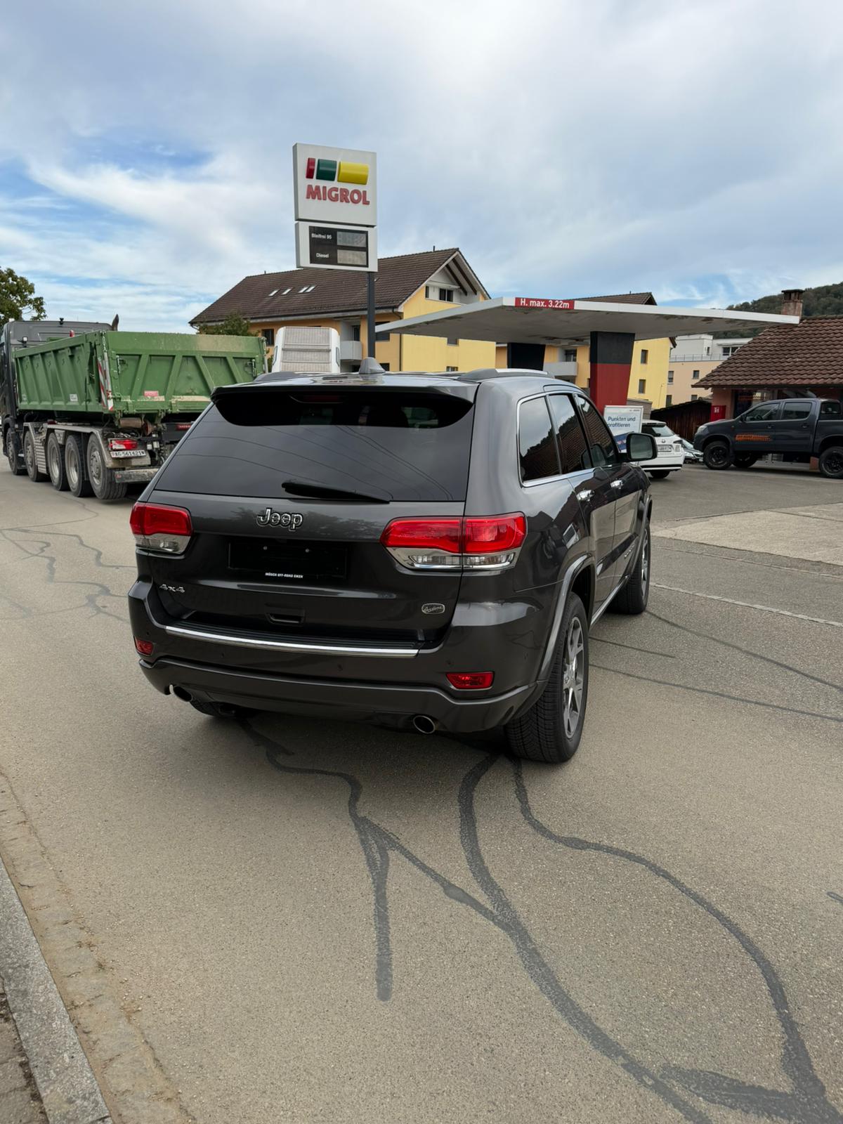 JEEP CRD-image-4