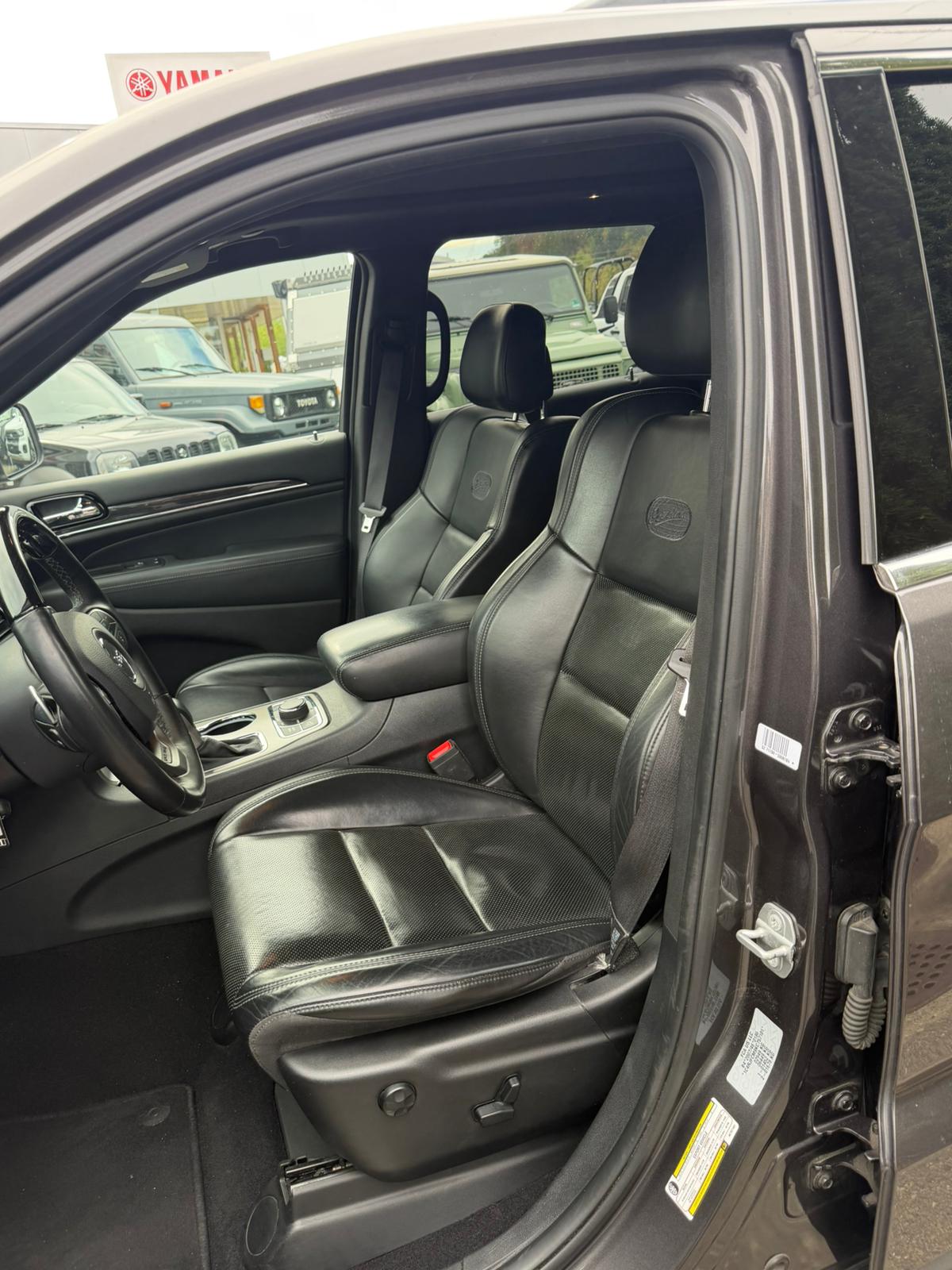 JEEP CRD-image-10