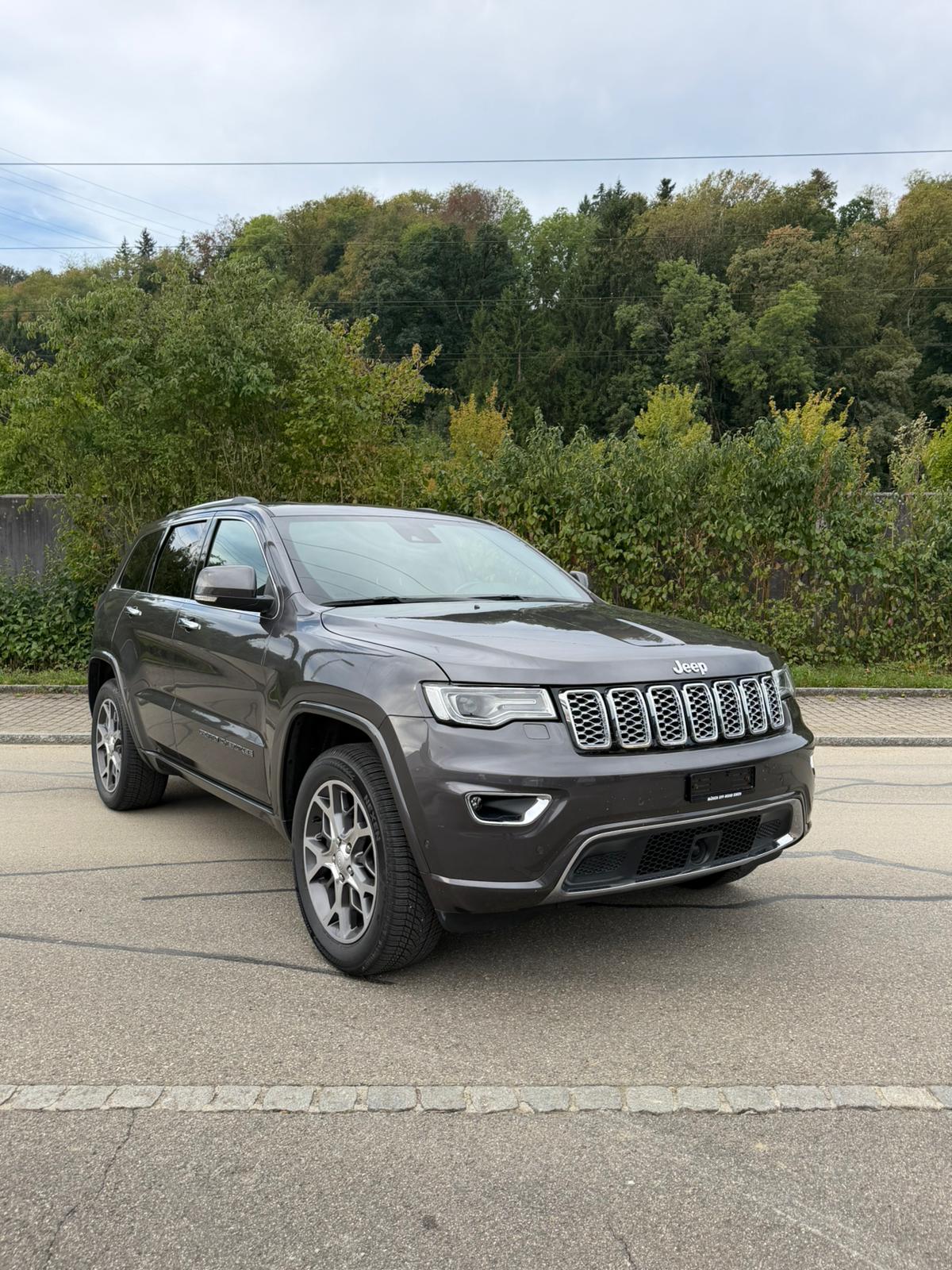 JEEP CRD-image-7