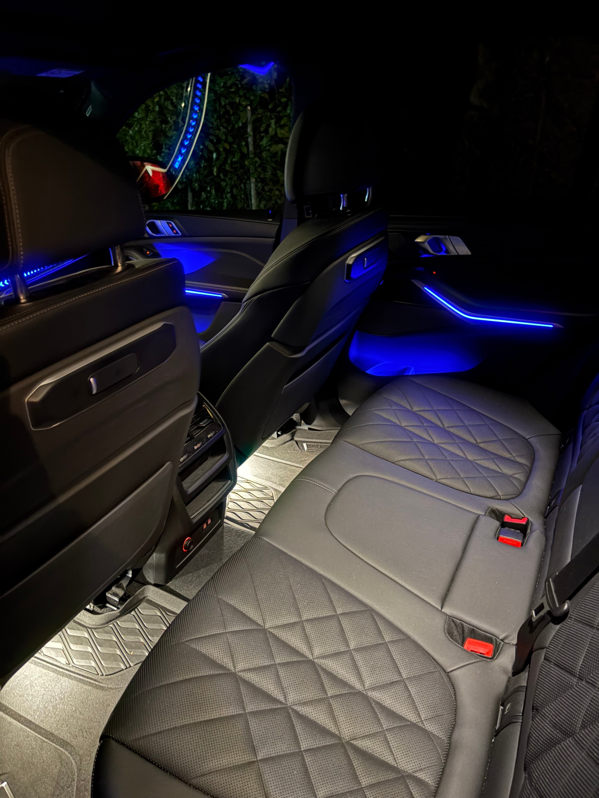 BMW 50e xDrive SAG-image-4