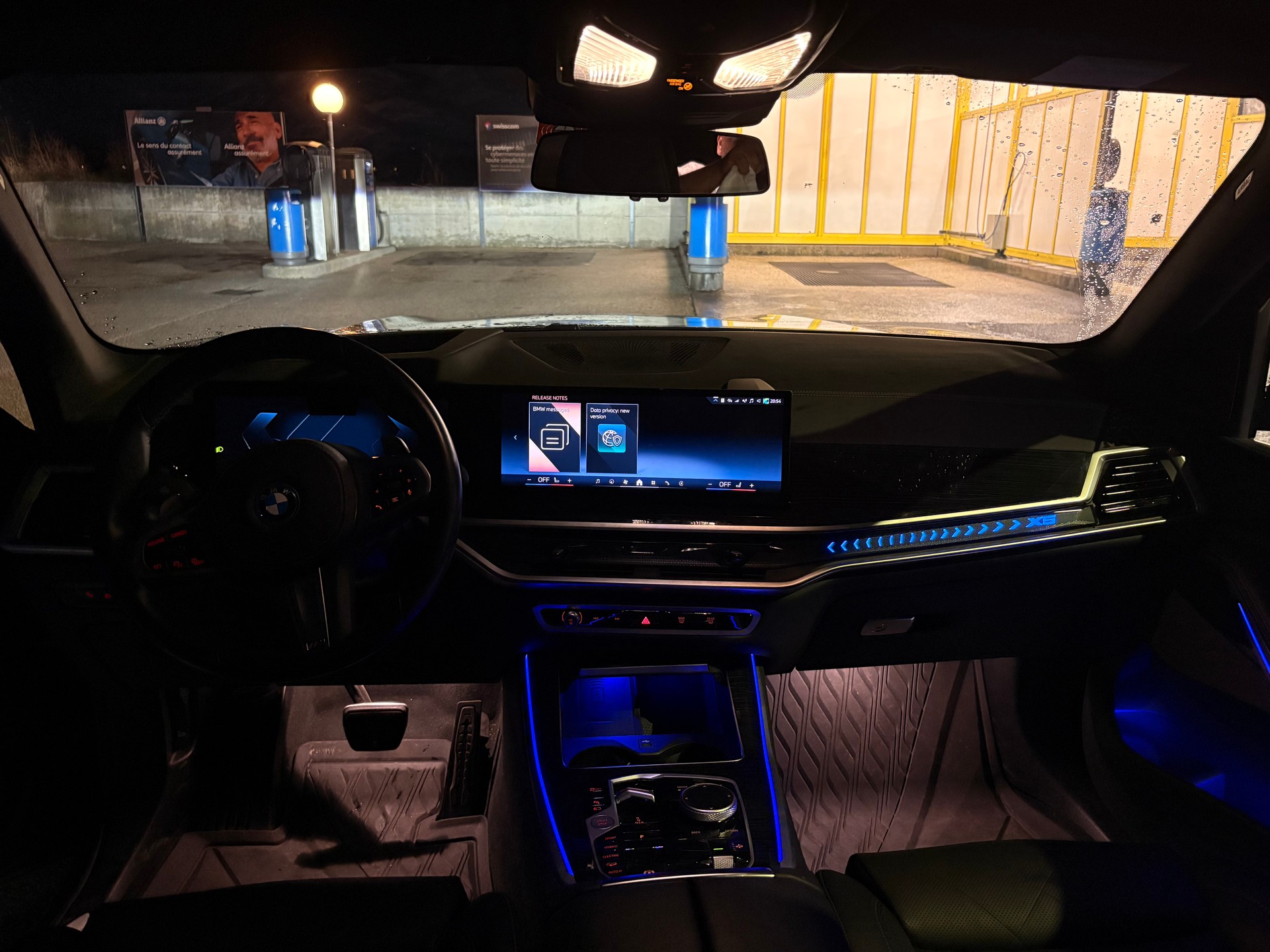 BMW 50e xDrive SAG-image-5
