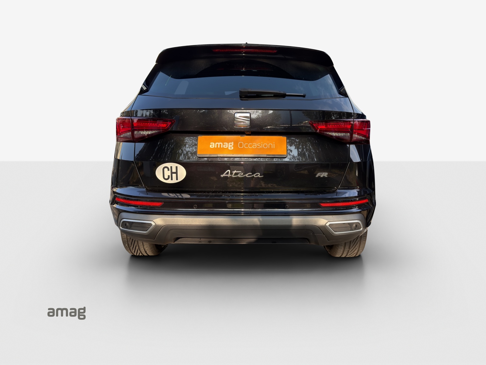 SEAT Ateca 1.5 TSI EVO DSG FR-showroom-element-3