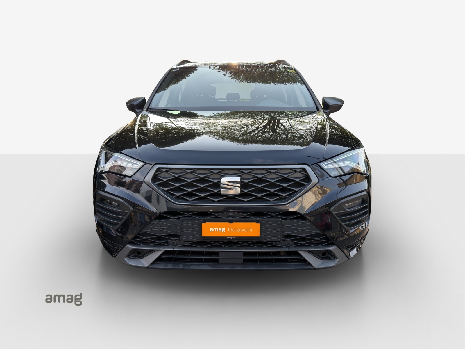 SEAT Ateca 1.5 TSI EVO DSG FR-image-6